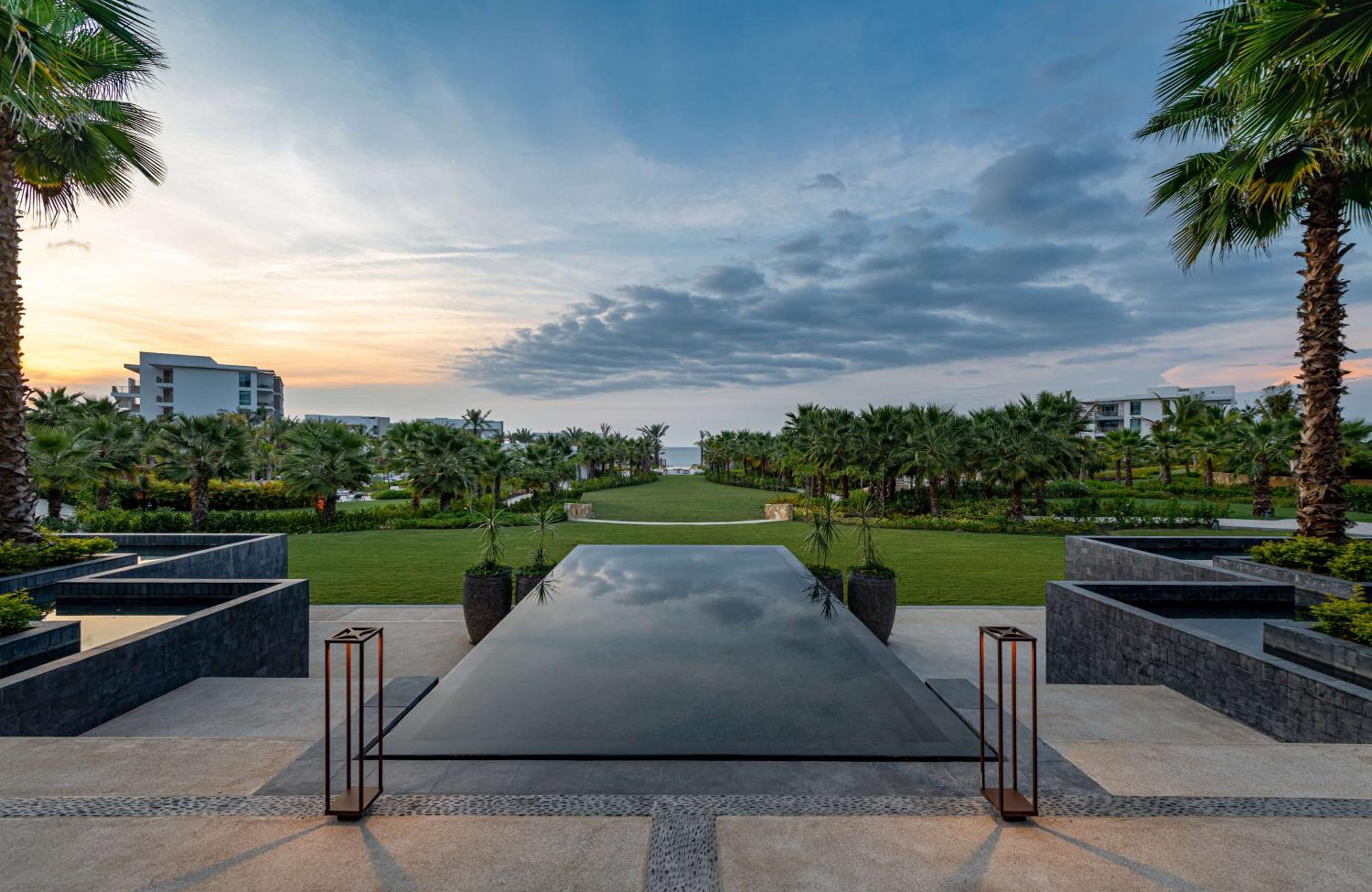 Conrad Punta de Mita - Property Image 94