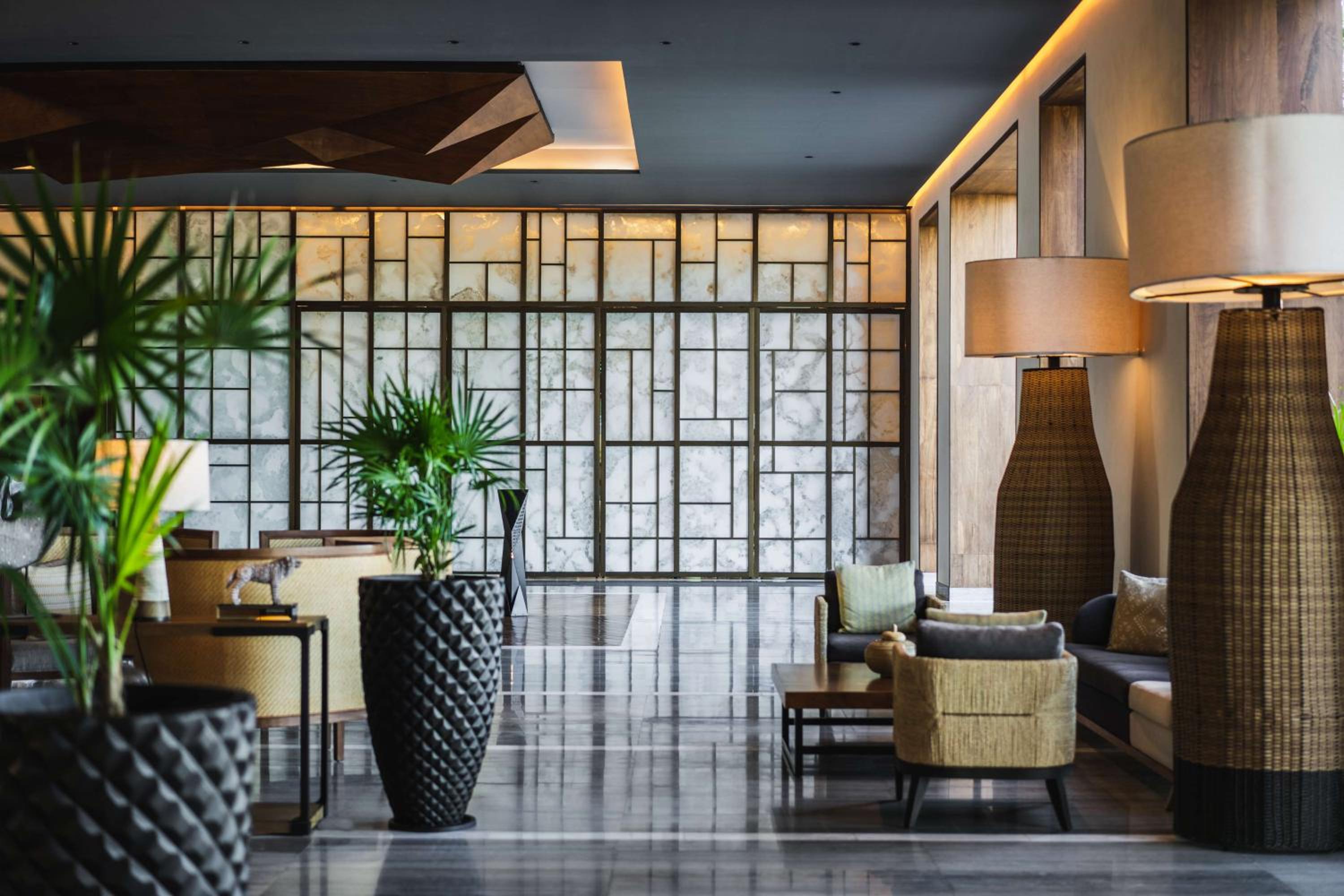 Conrad Punta de Mita - Property Image 100