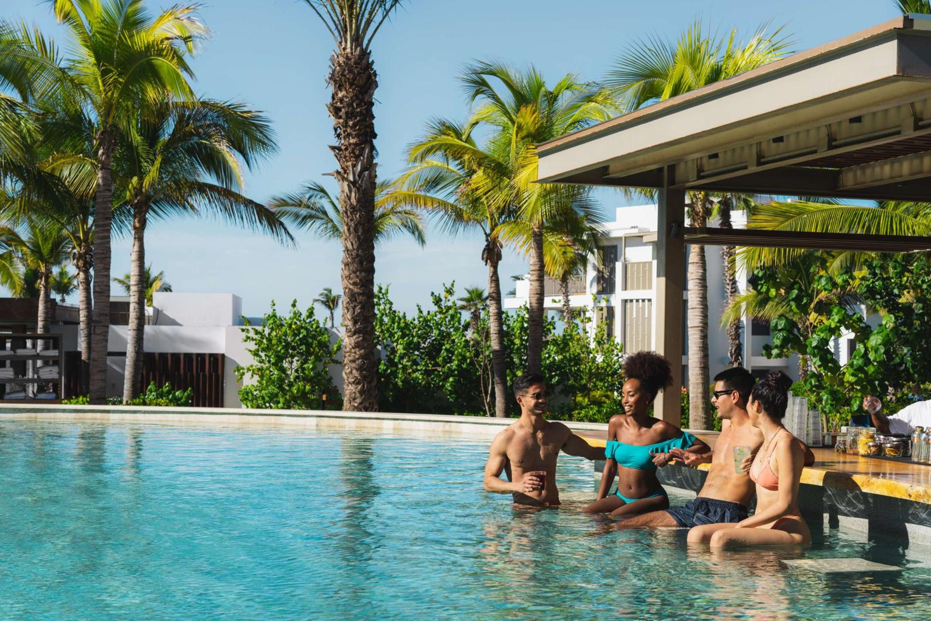 Conrad Punta de Mita - Property Image 15