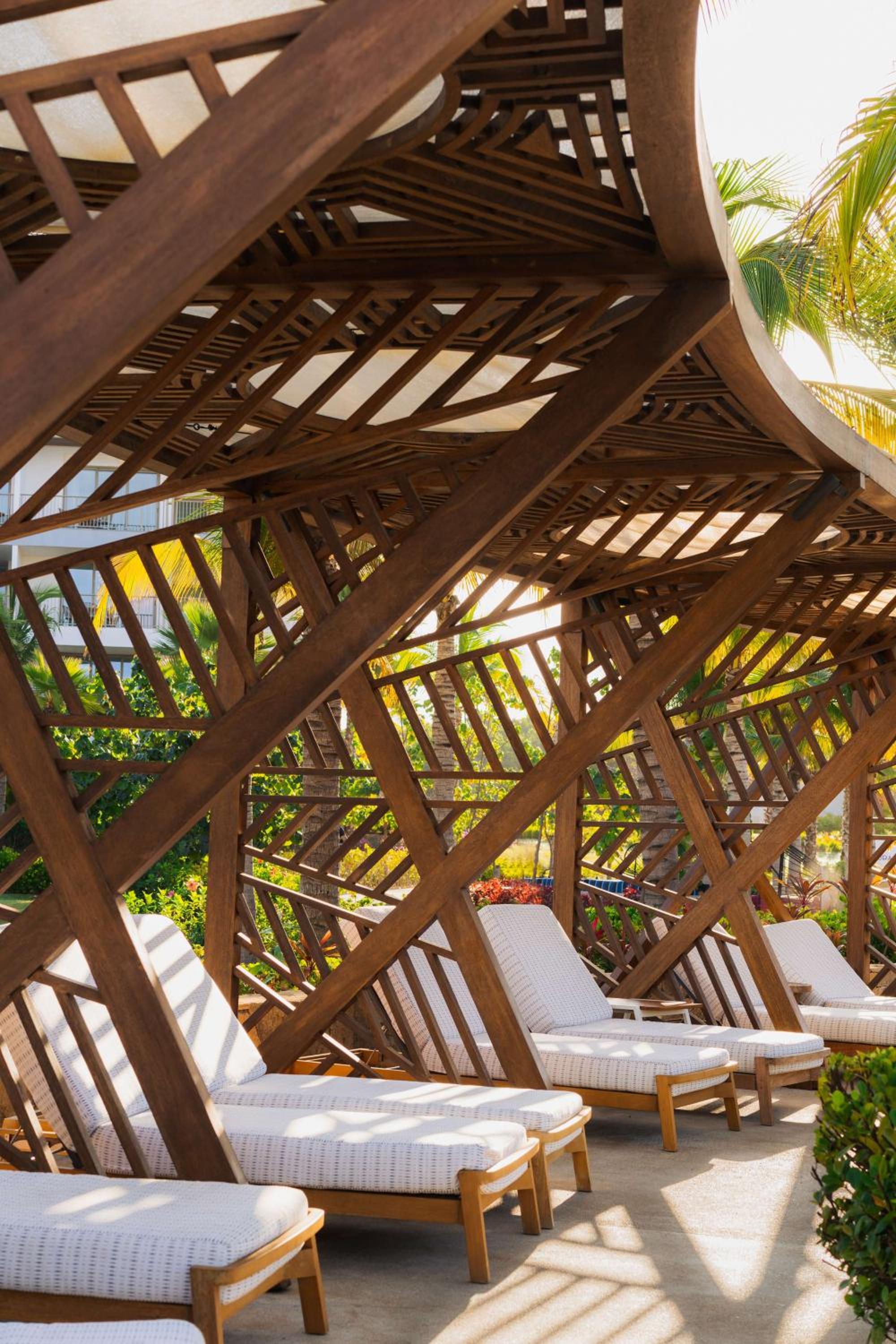 Conrad Punta de Mita - Property Image 16