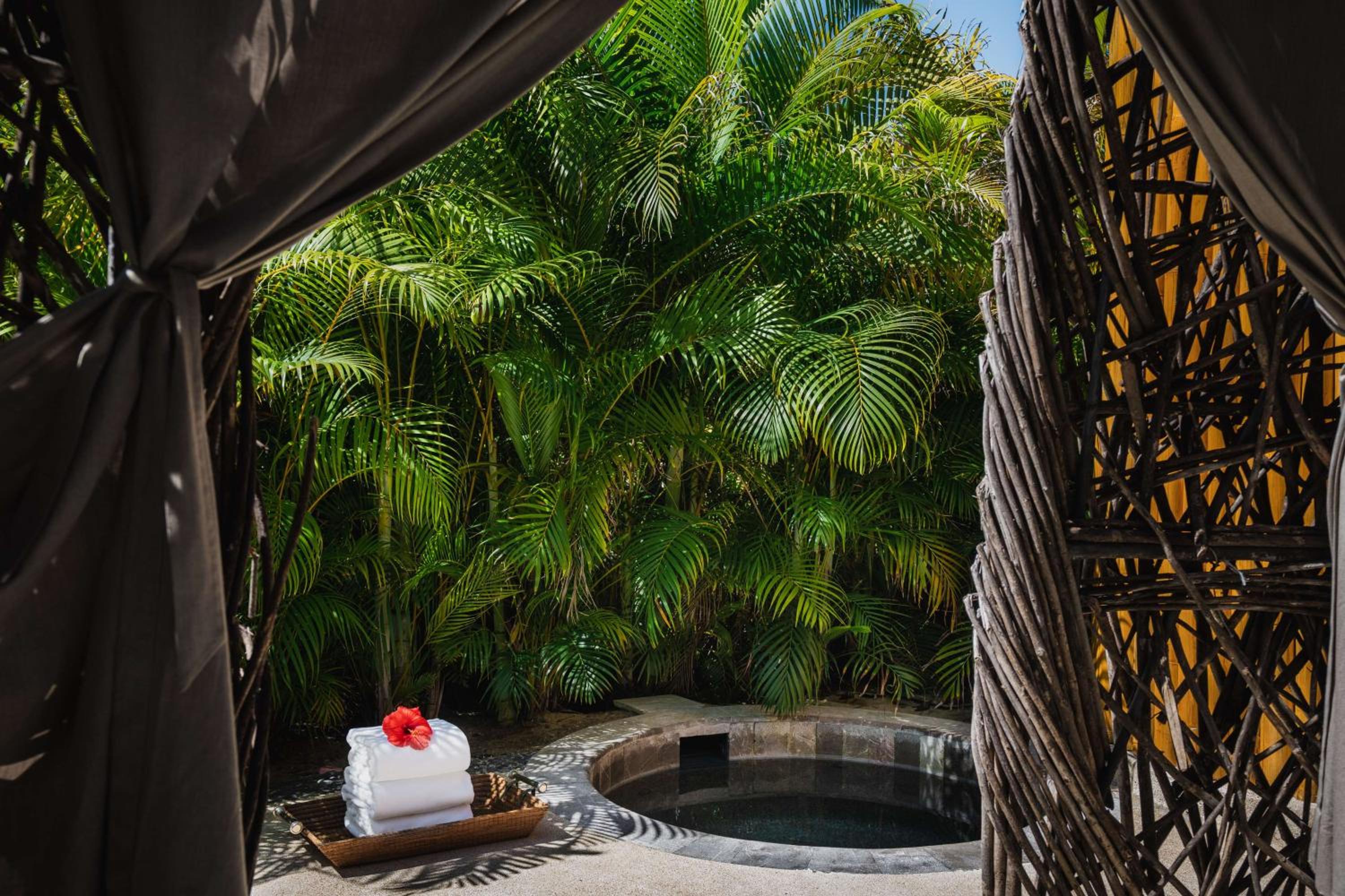 Conrad Punta de Mita - Property Image 18