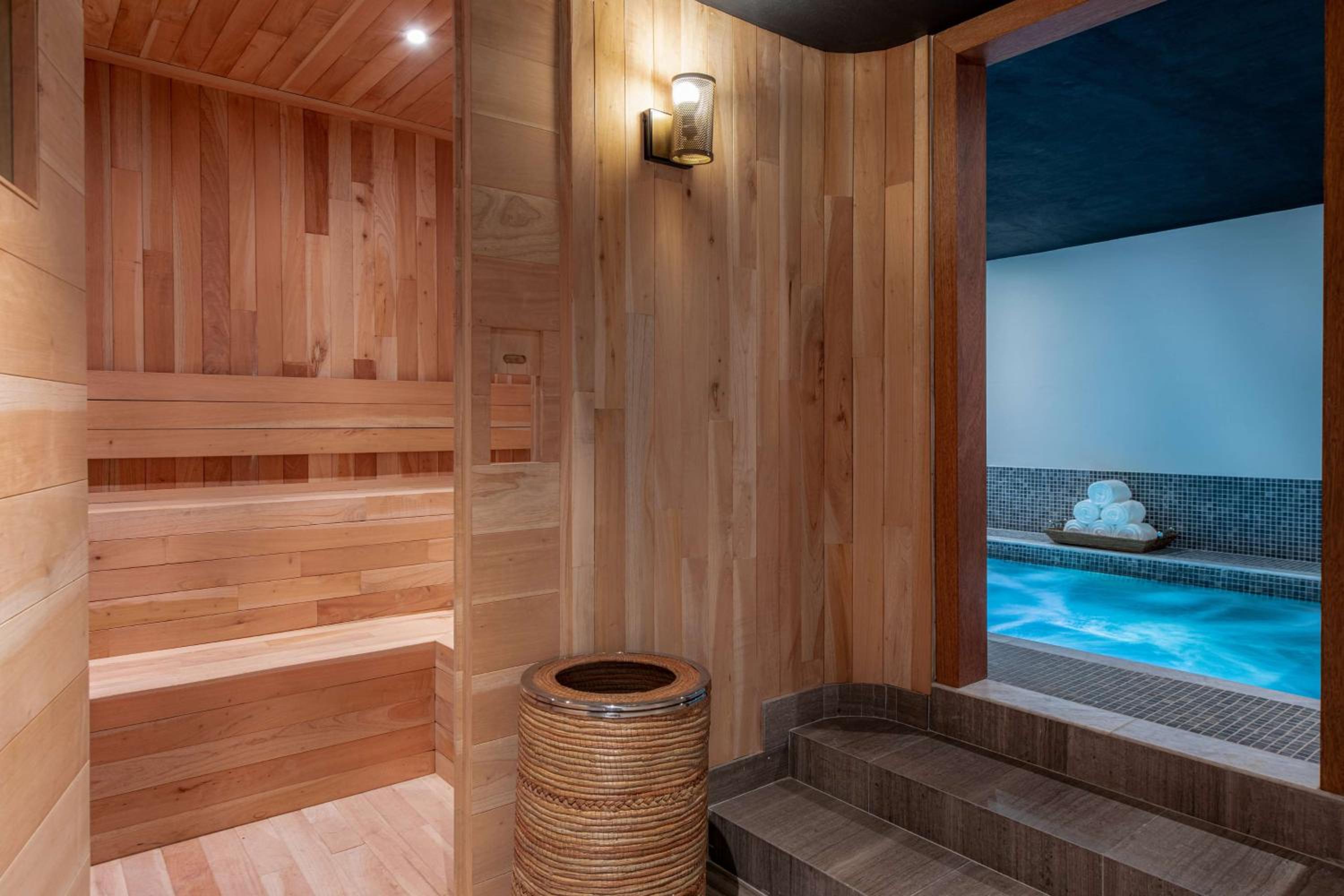 Conrad Punta de Mita - Property Image 20