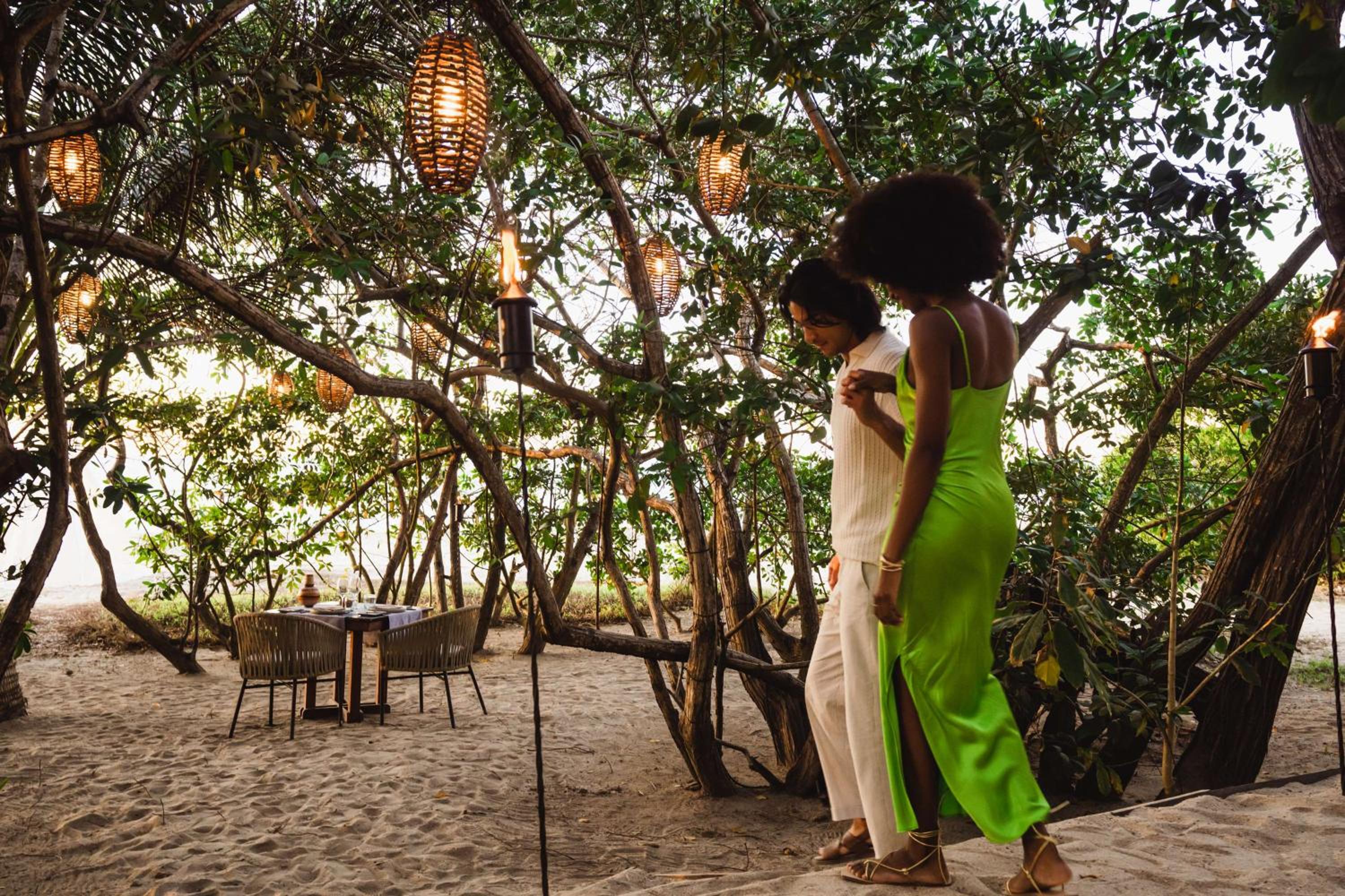 Conrad Punta de Mita - Property Image 22