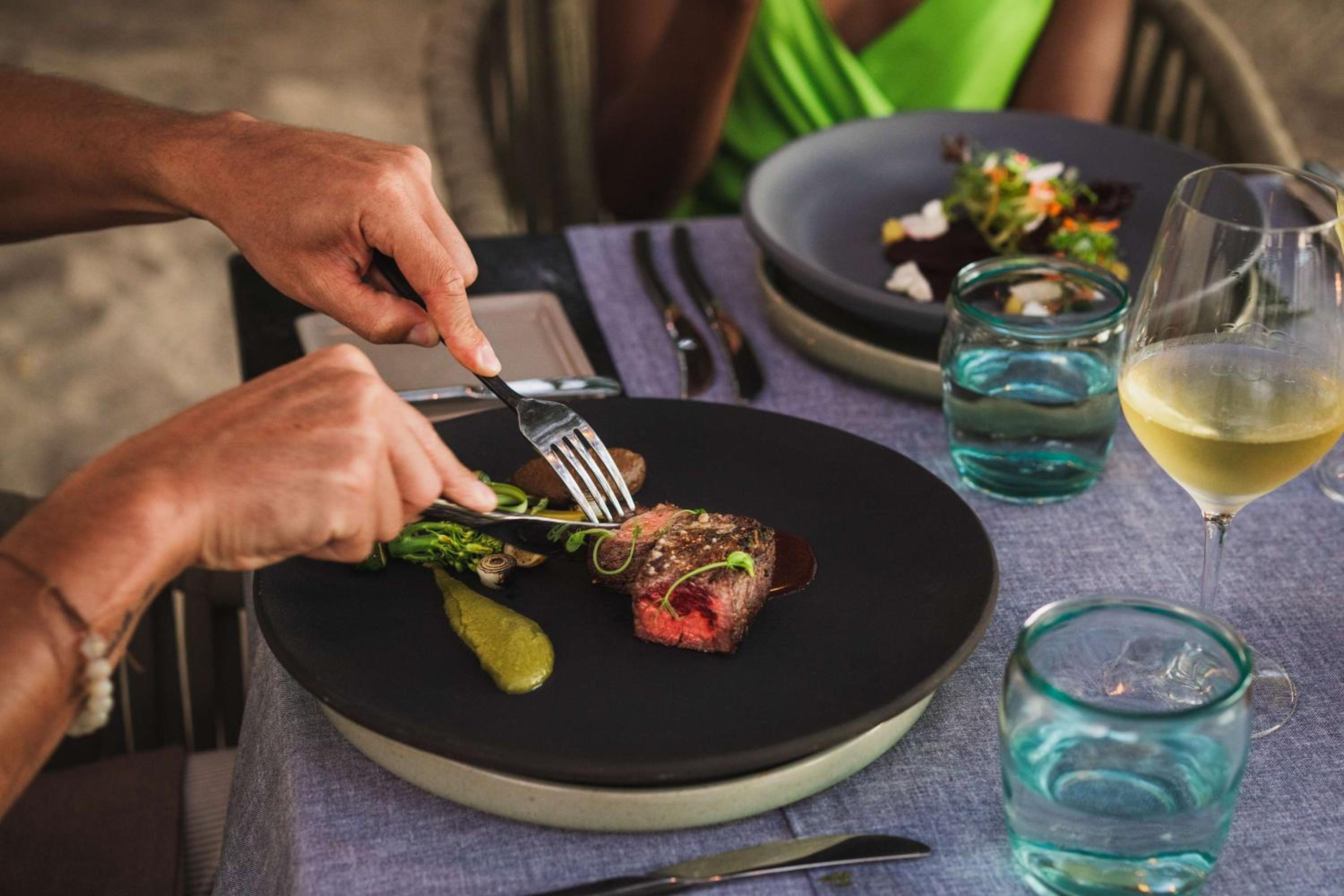 Conrad Punta de Mita - Property Image 23