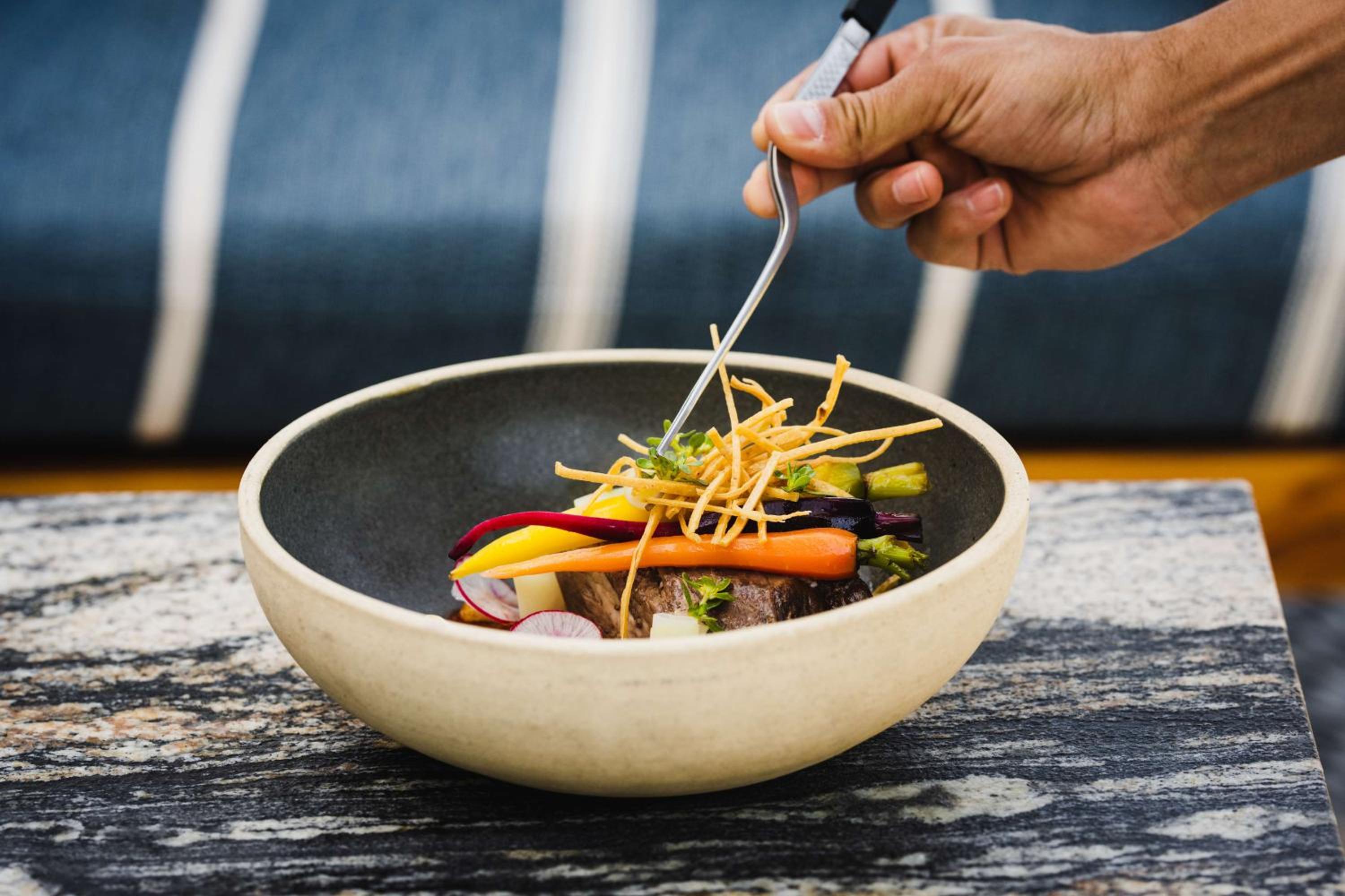 Conrad Punta de Mita - Property Image 28