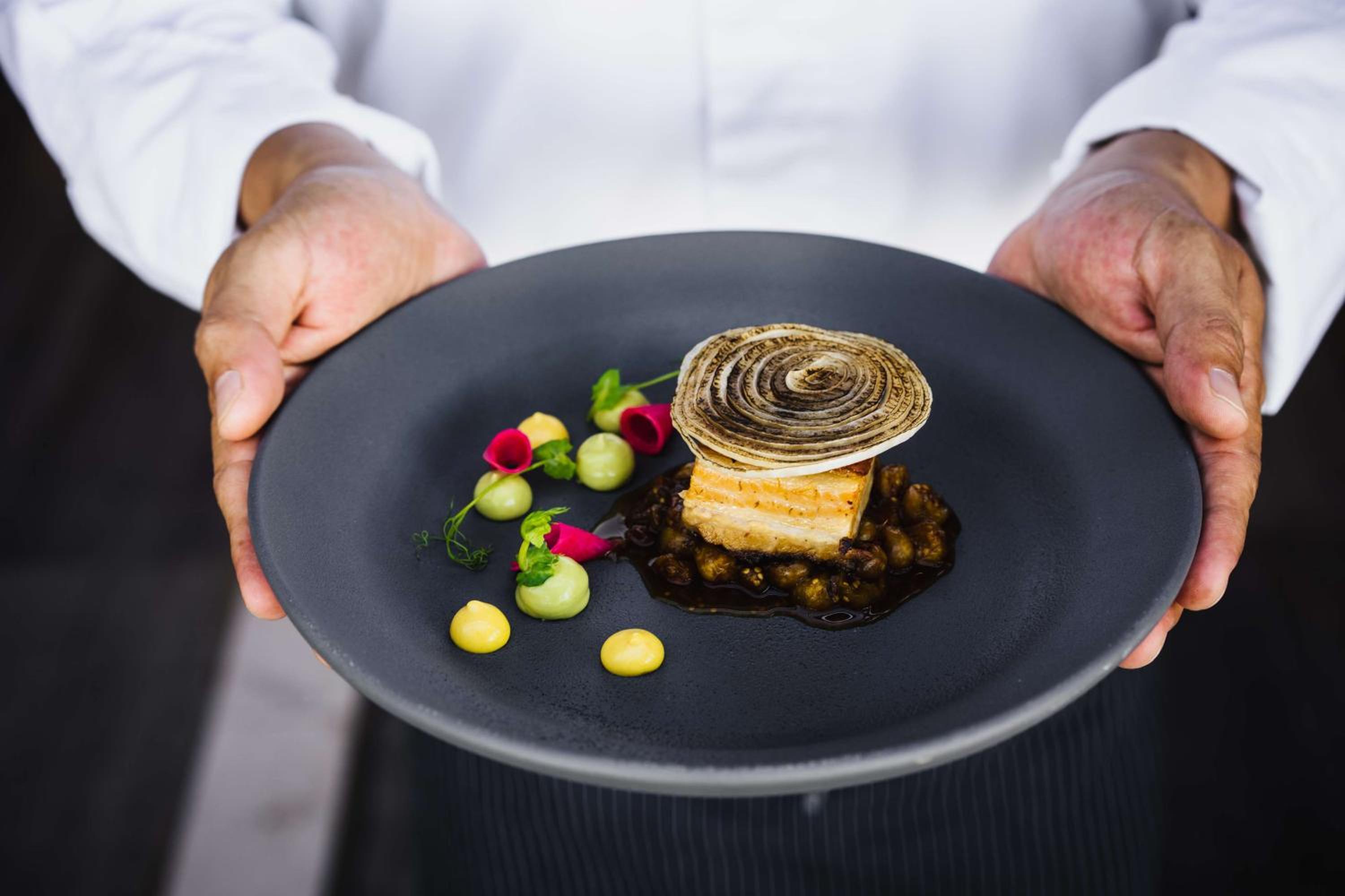 Conrad Punta de Mita - Property Image 29