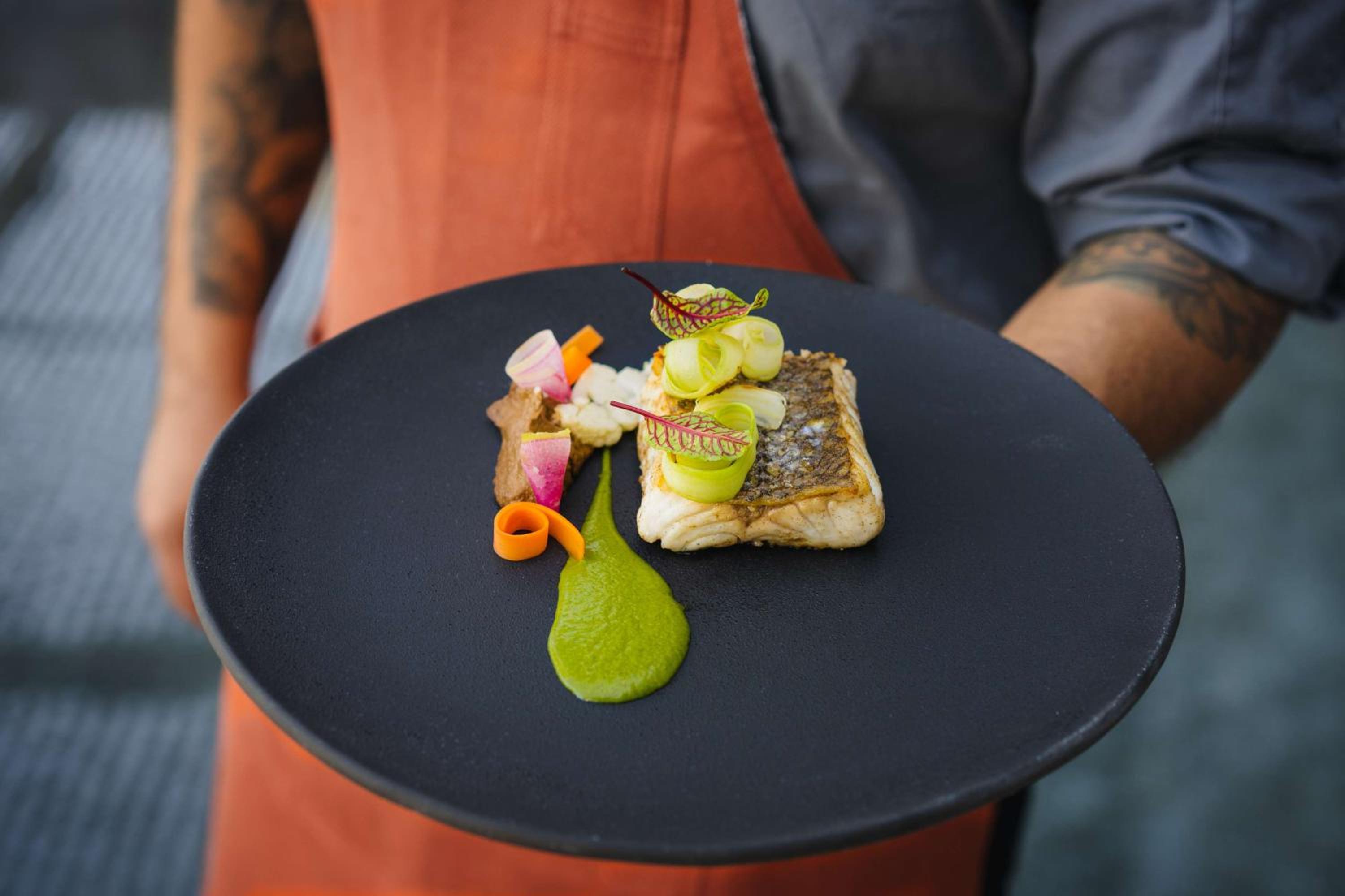 Conrad Punta de Mita - Property Image 30