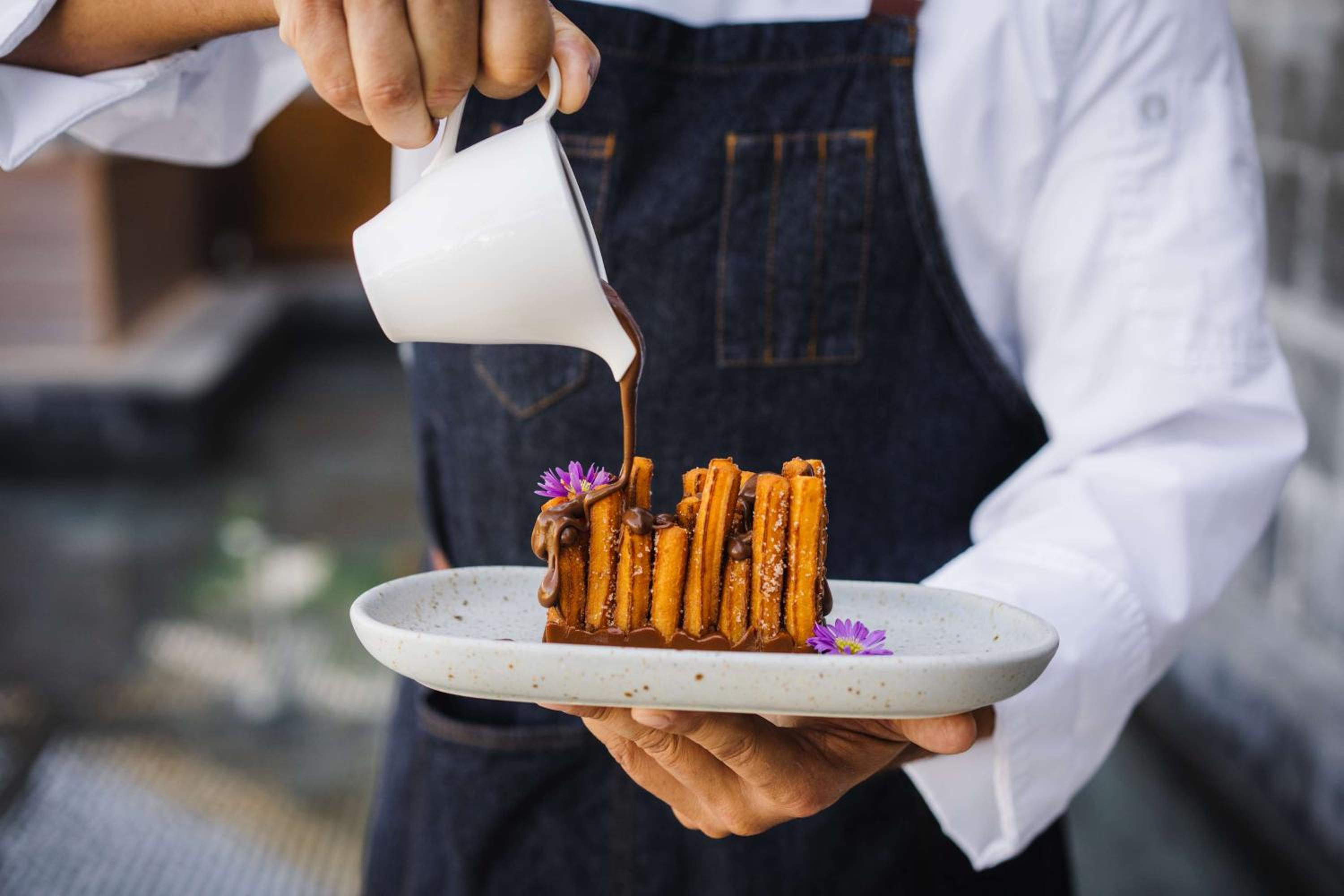 Conrad Punta de Mita - Property Image 104