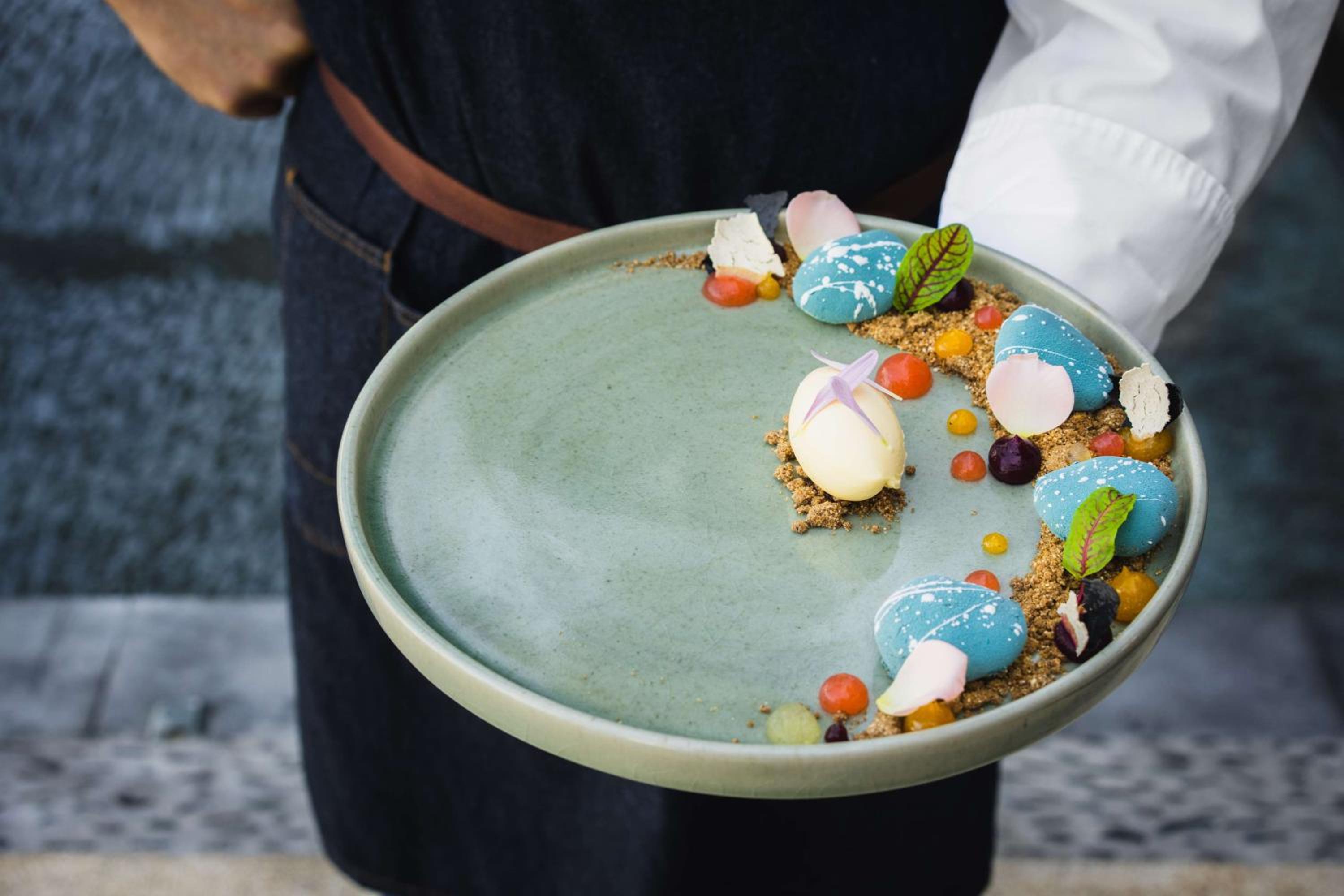 Conrad Punta de Mita - Property Image 105