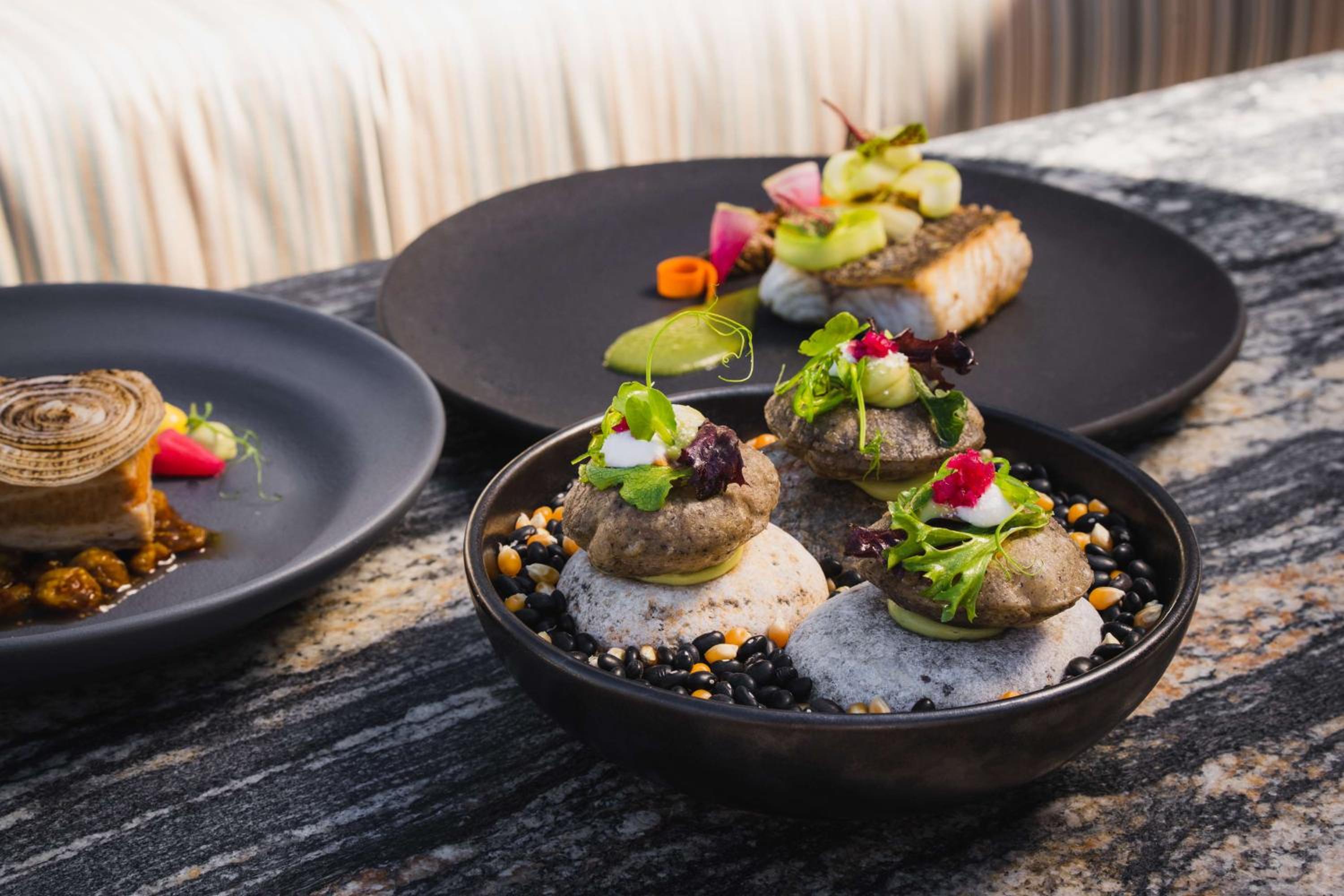 Conrad Punta de Mita - Property Image 106