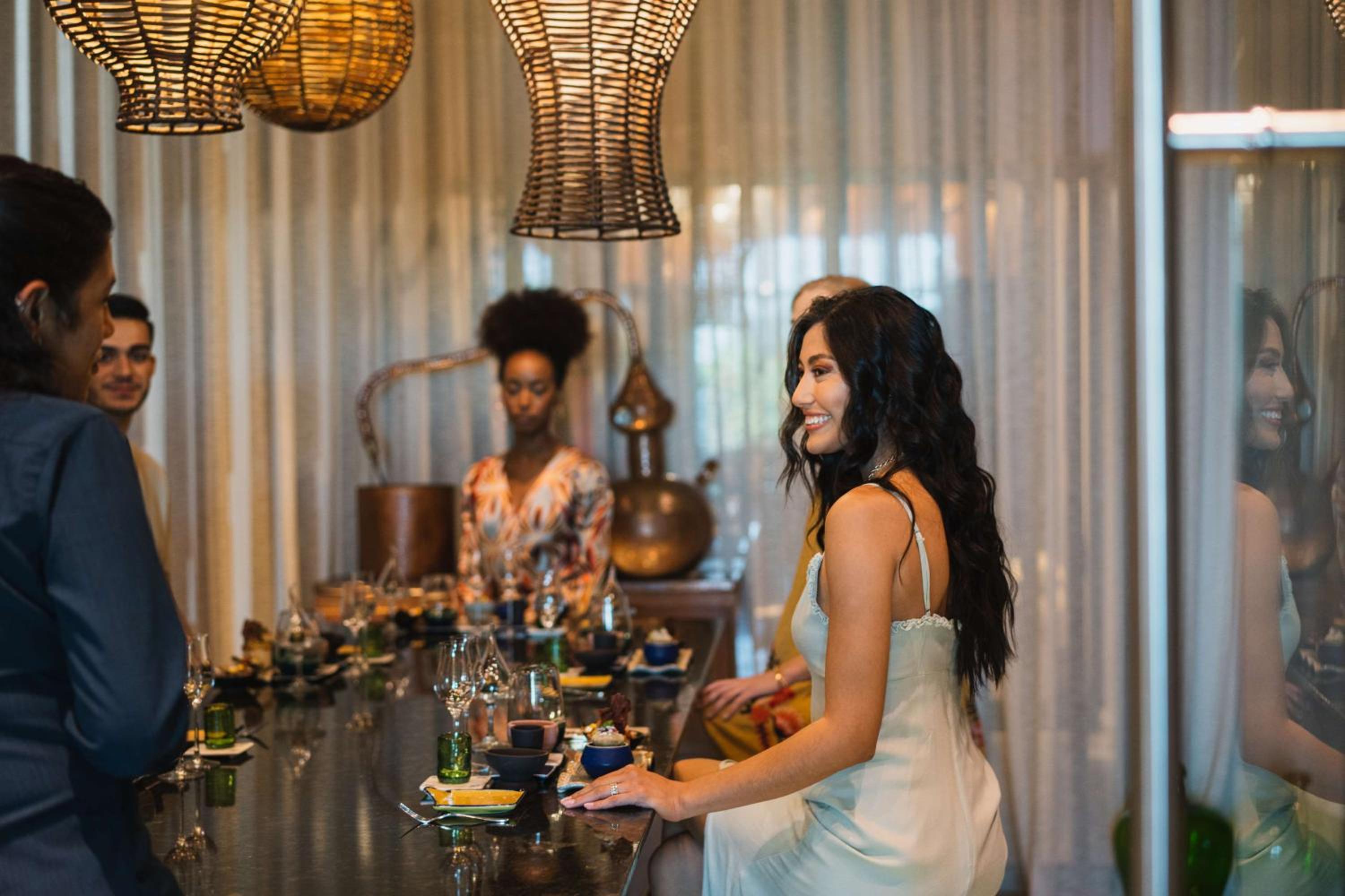 Conrad Punta de Mita - Property Image 107