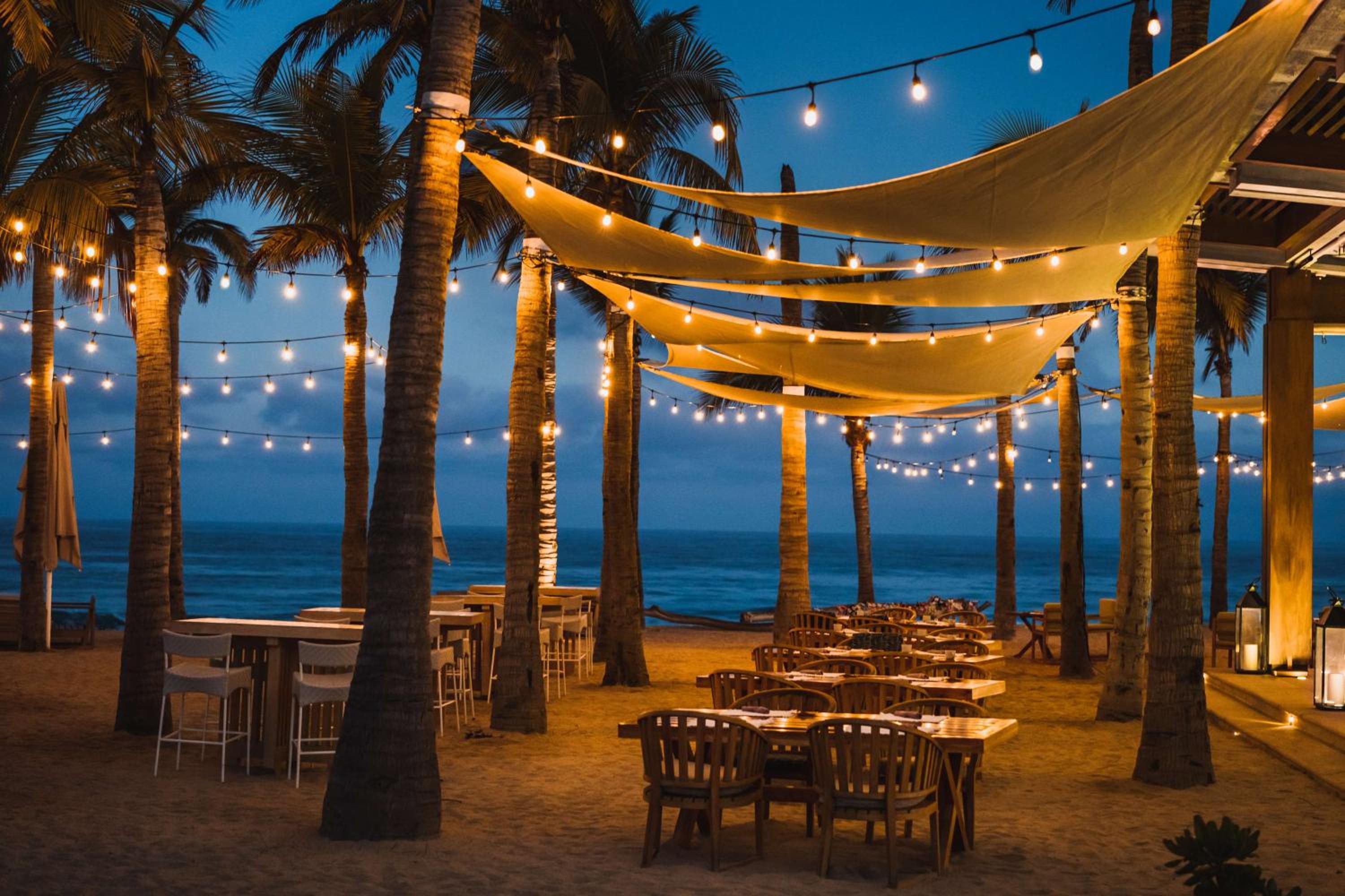 Conrad Punta de Mita - Property Image 113