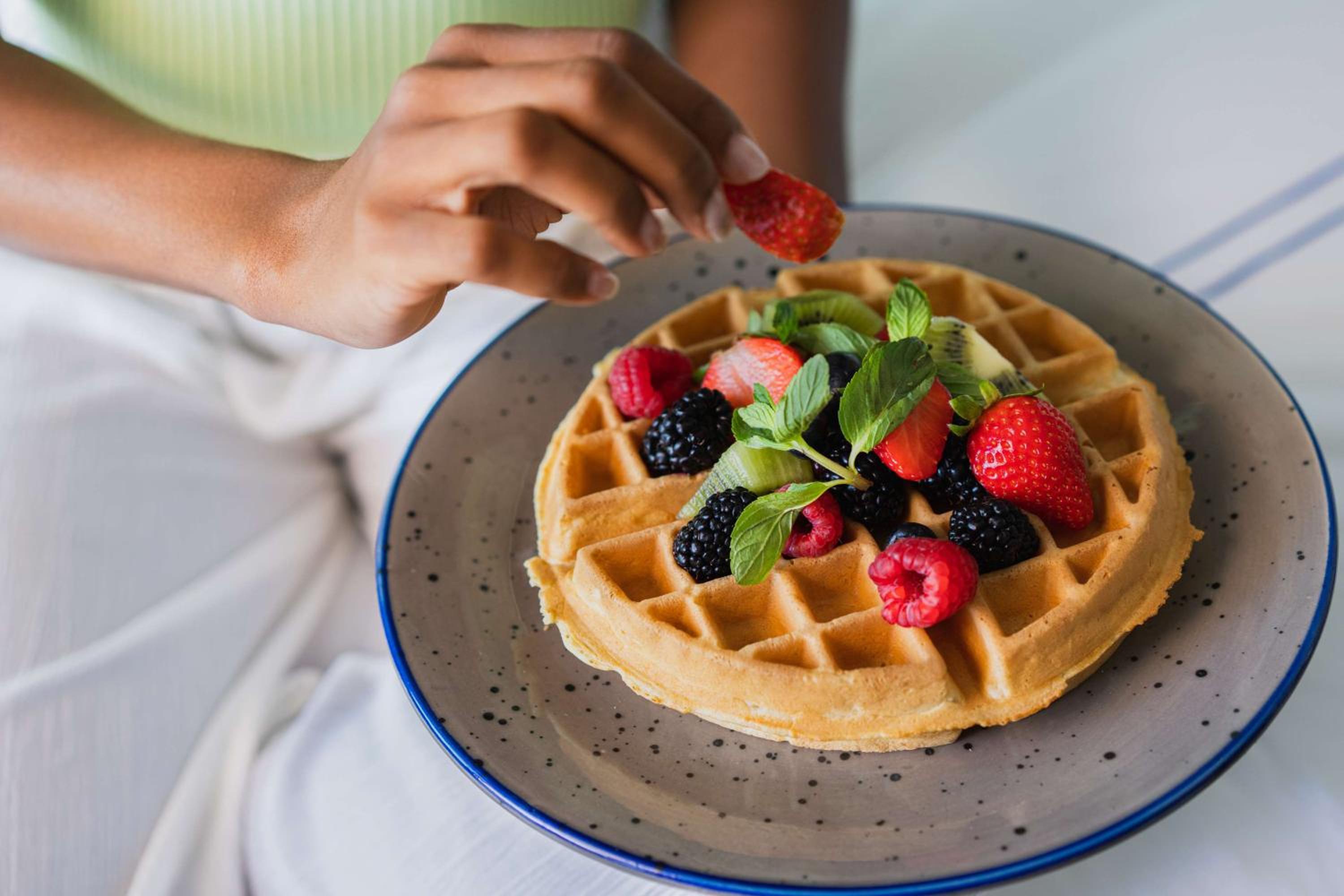 Conrad Punta de Mita - Property Image 114