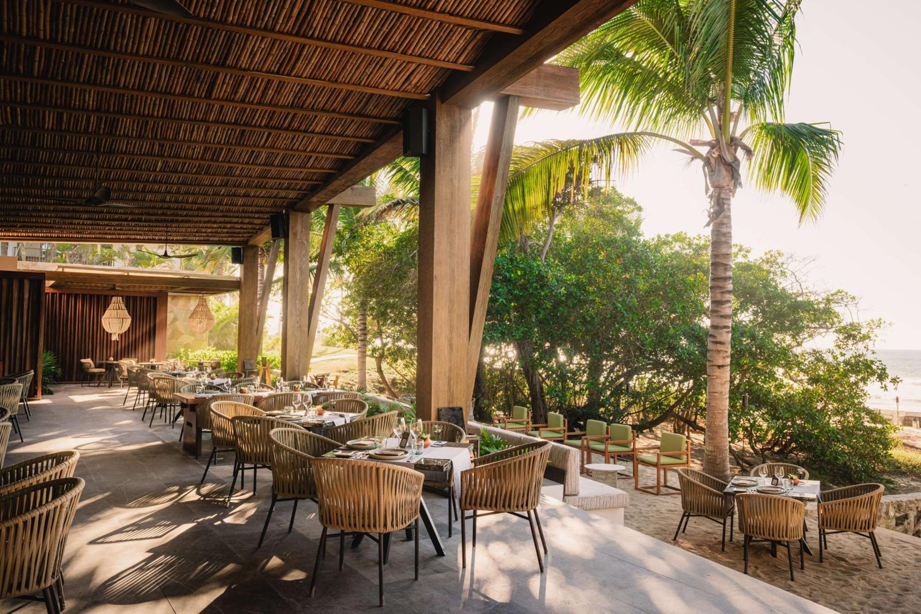 Conrad Punta de Mita - Property Image 115