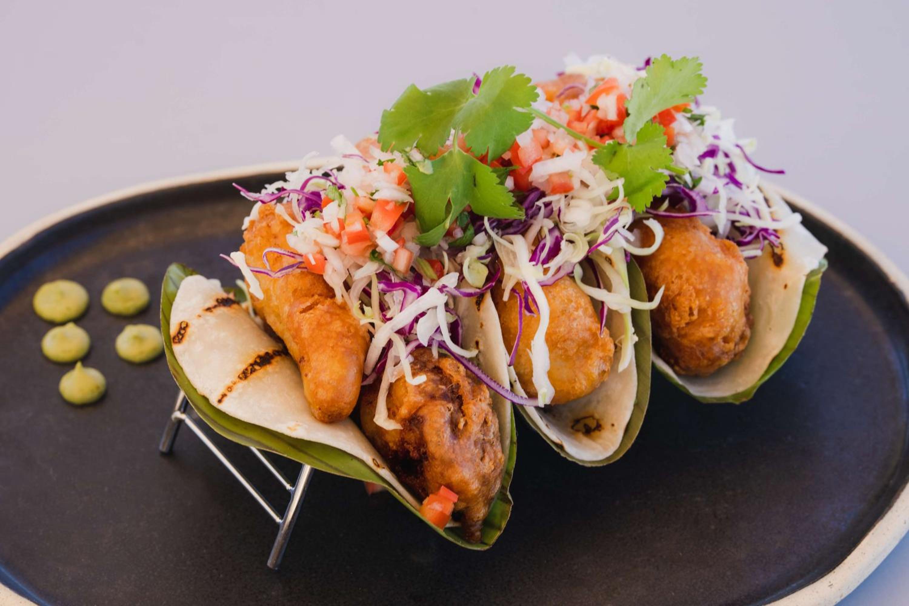 Conrad Punta de Mita - Property Image 125