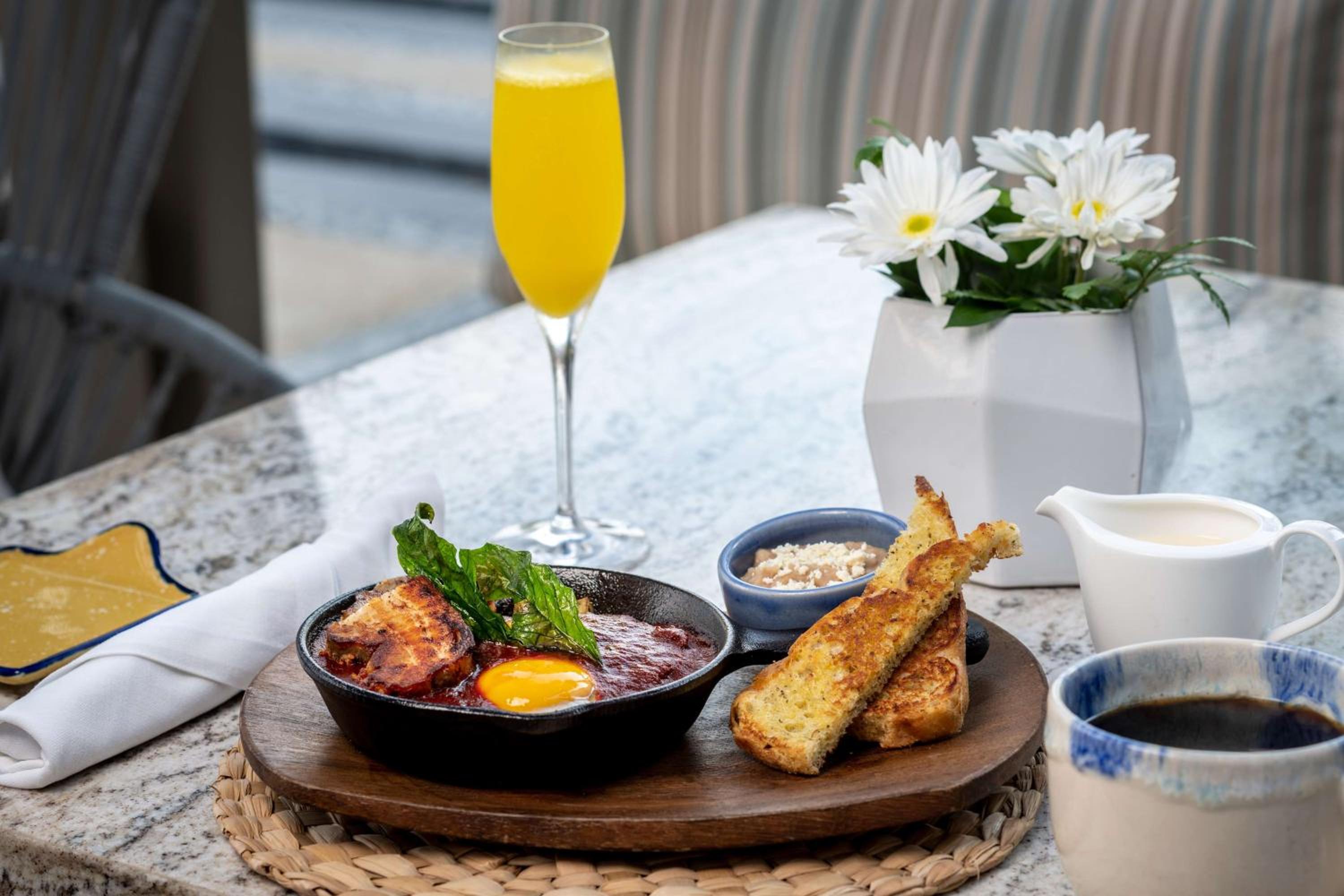 Conrad Punta de Mita - Property Image 126