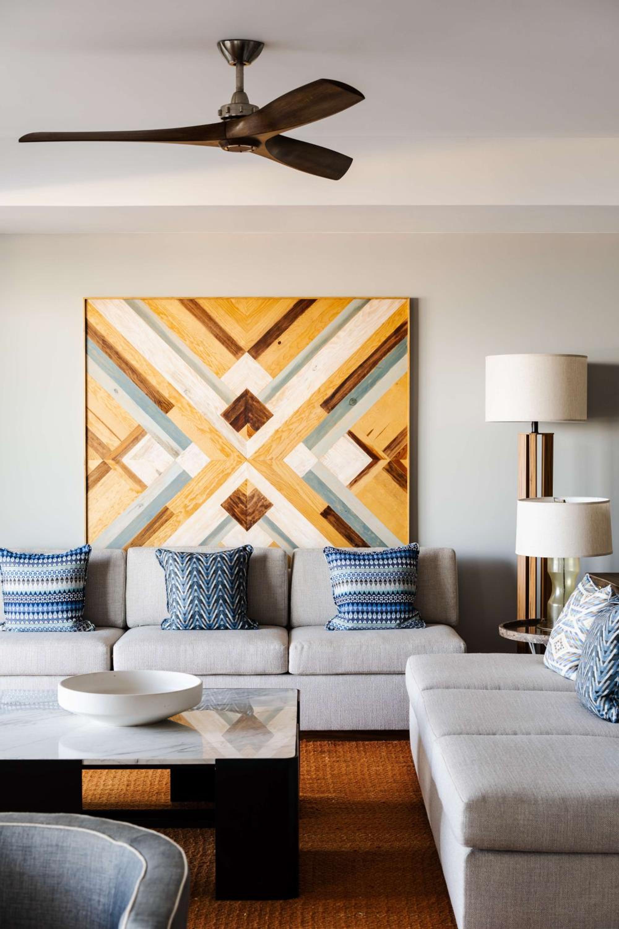 Conrad Punta de Mita - Property Image 31