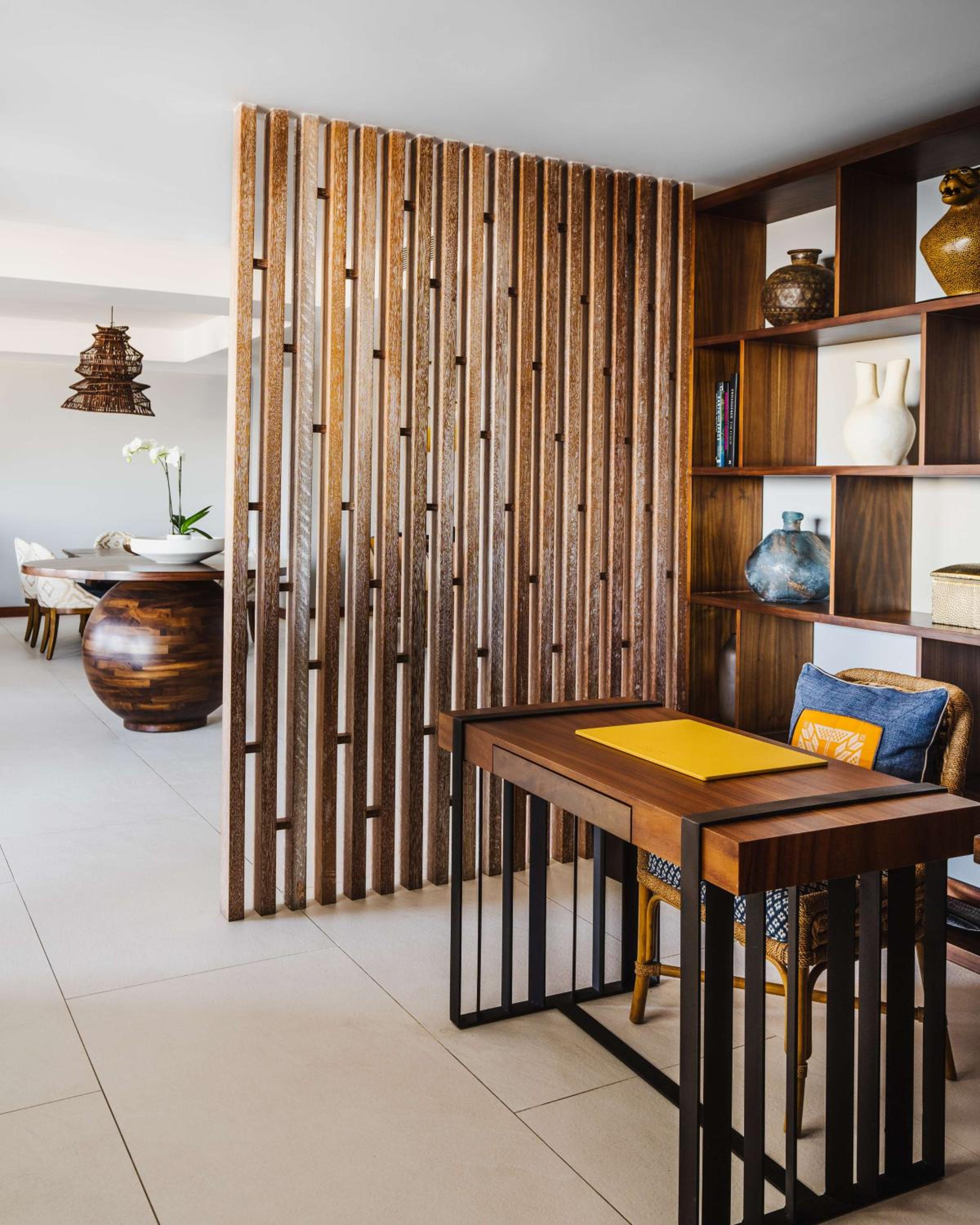 Conrad Punta de Mita - Property Image 32