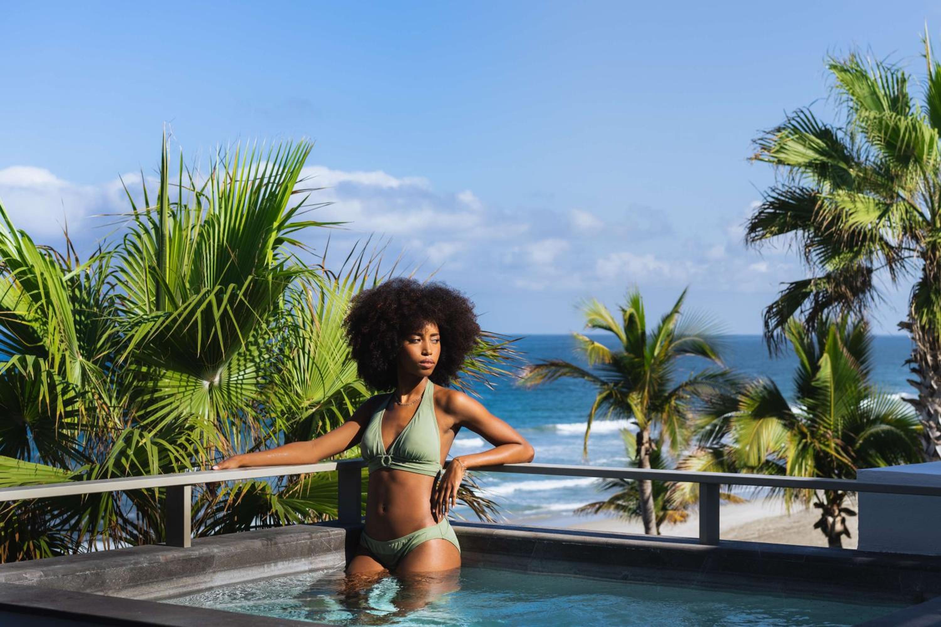 Conrad Punta de Mita - Property Image 33