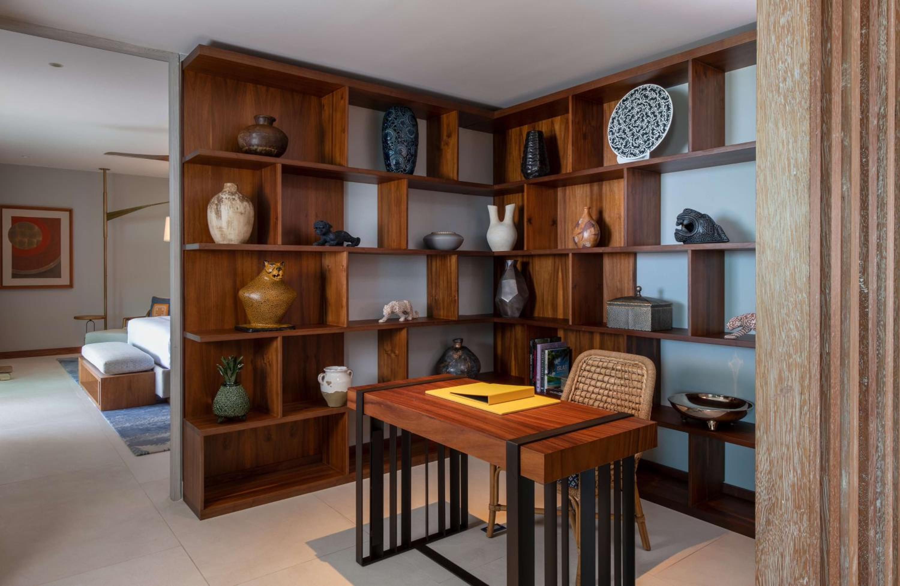 Conrad Punta de Mita - Property Image 39