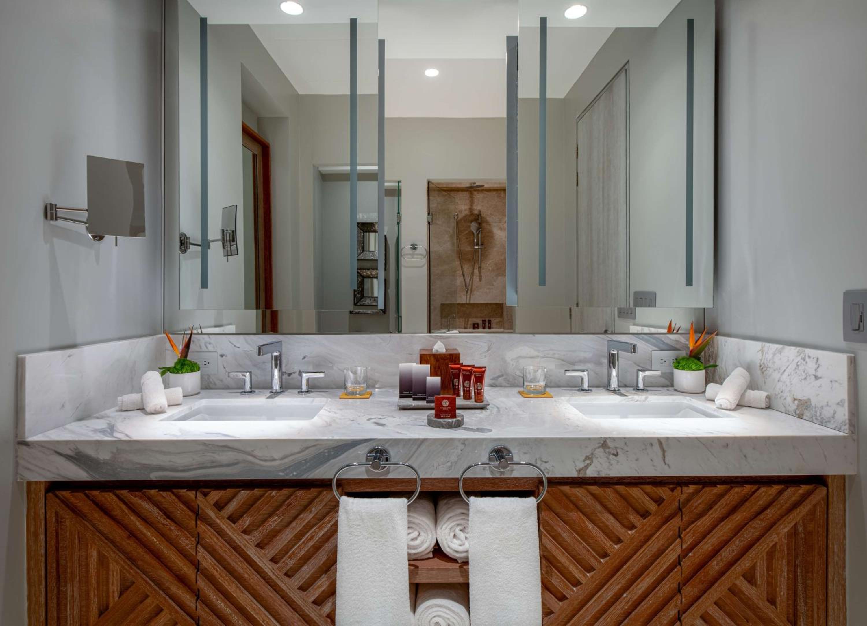 Conrad Punta de Mita - Property Image 47