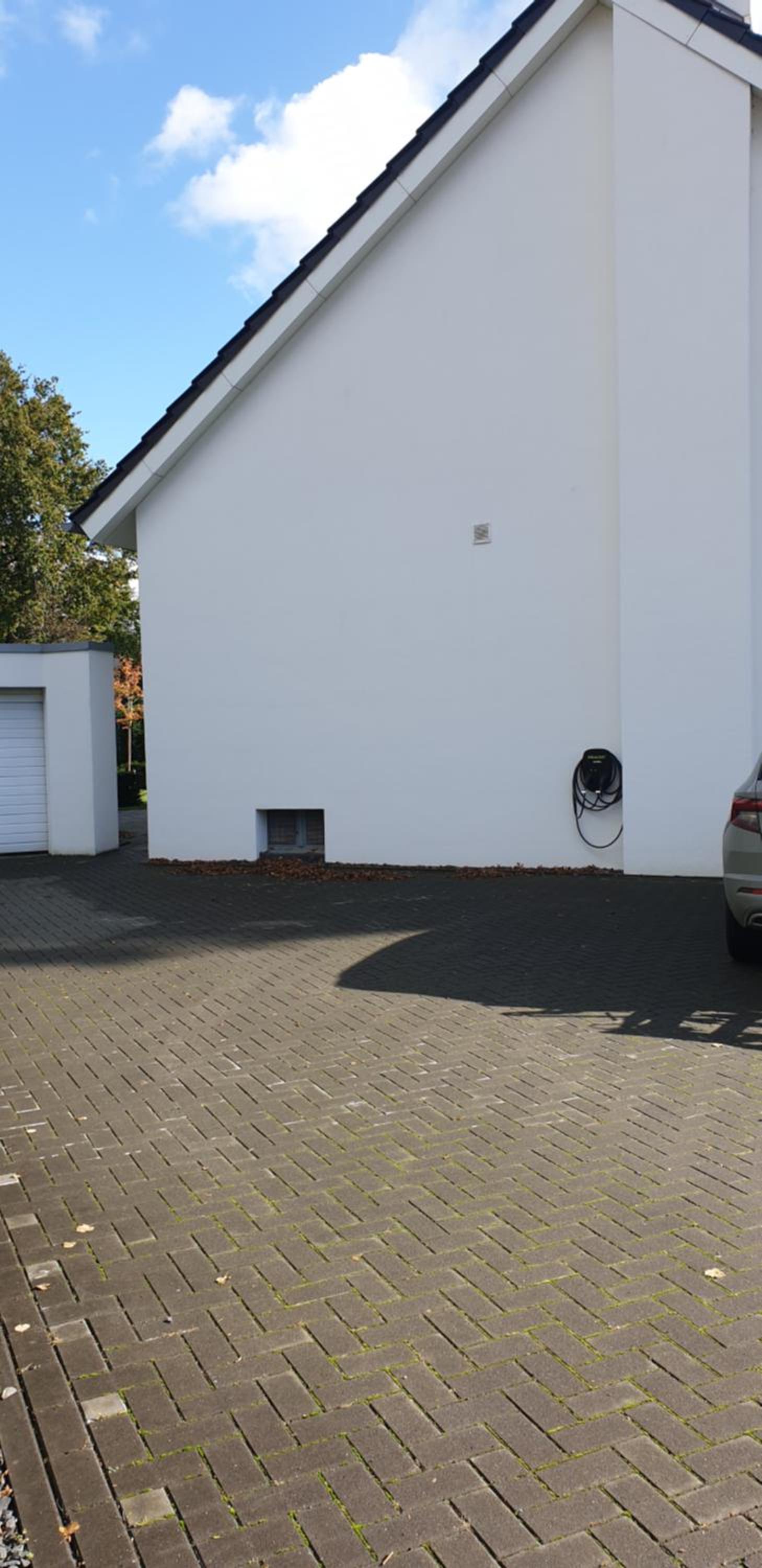 Photo 50