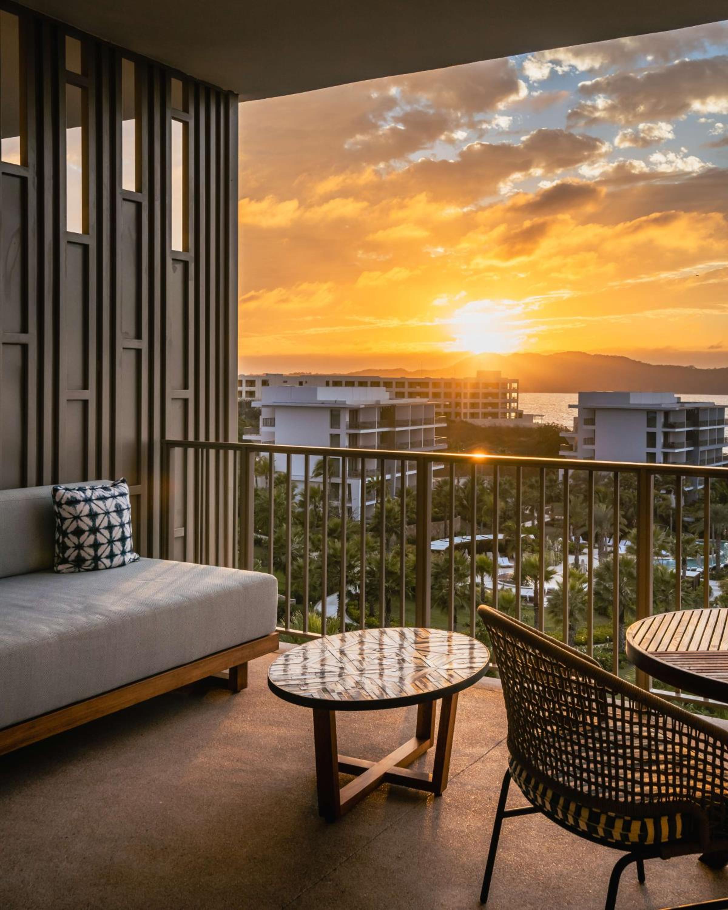 Conrad Punta de Mita - Property Image 151