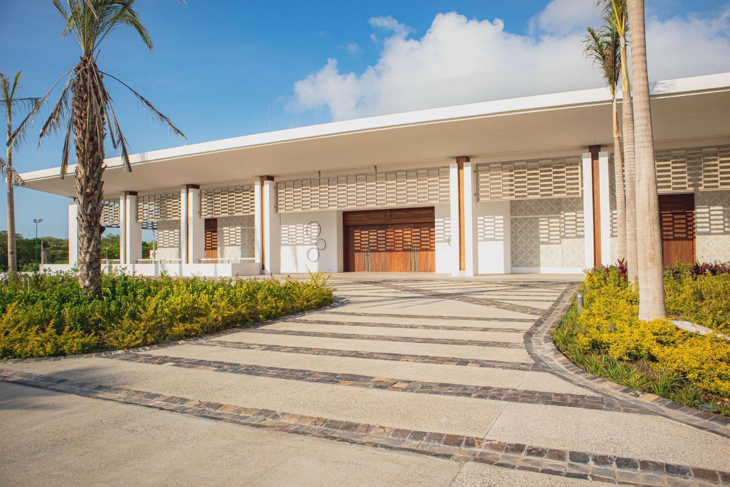 Conrad Punta de Mita - Property Image 60