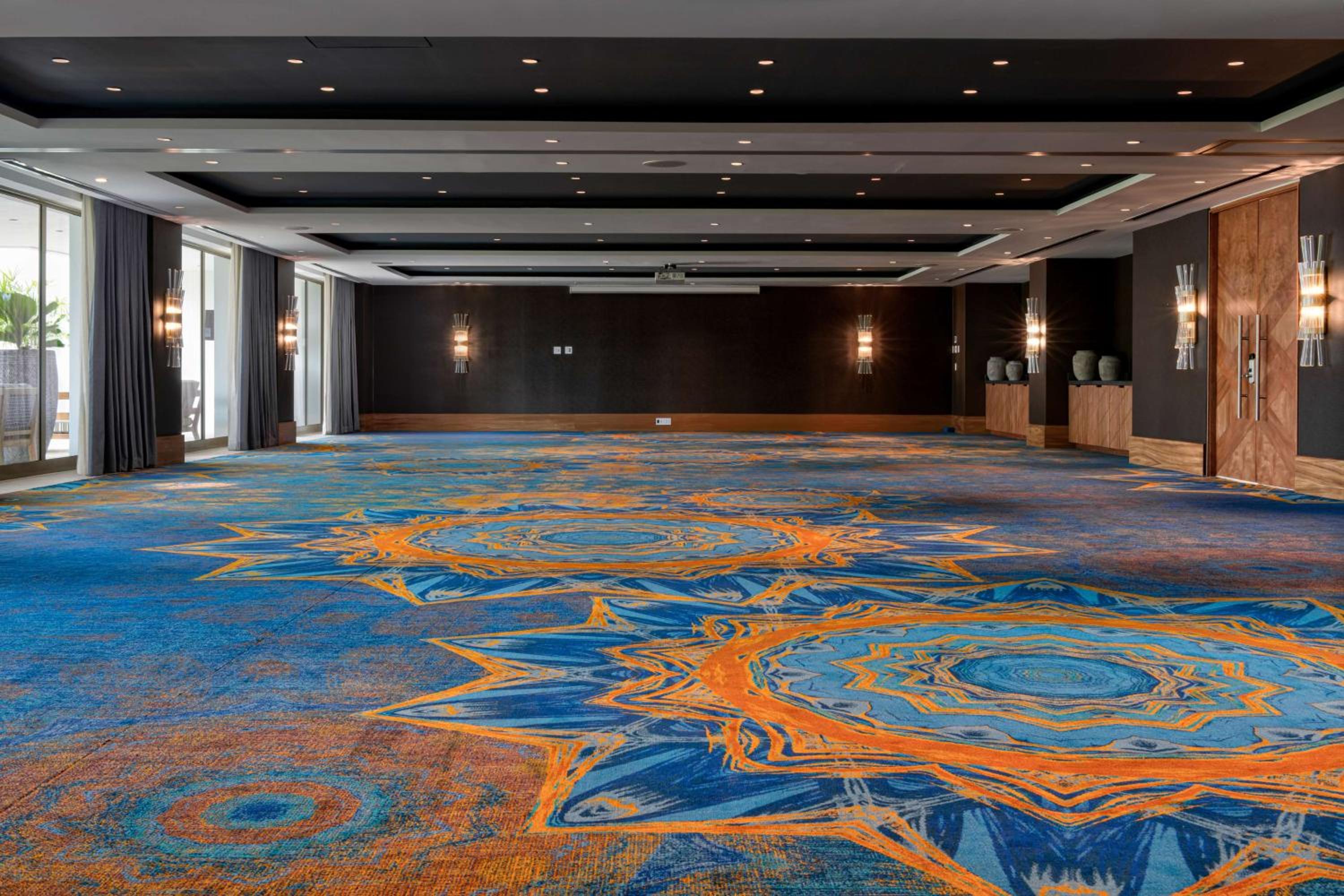 Conrad Punta de Mita - Property Image 61