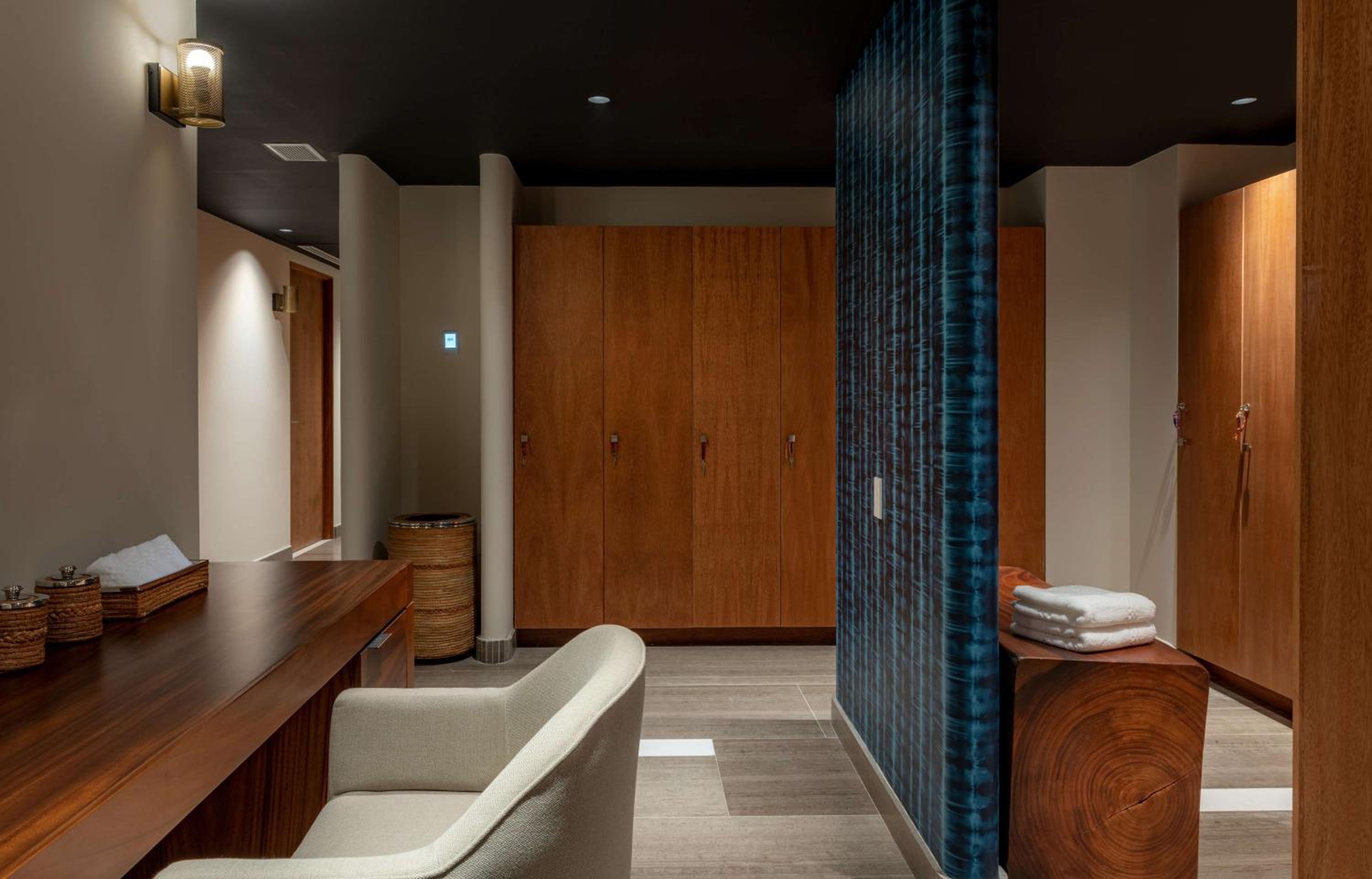 Conrad Punta de Mita - Property Image 66