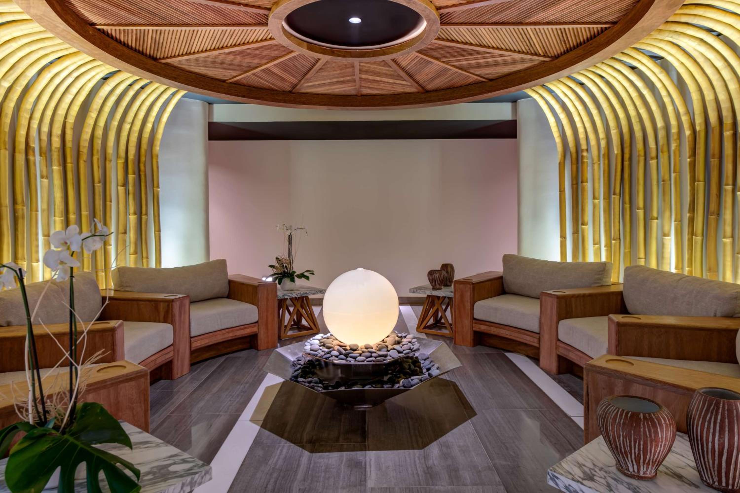 Conrad Punta de Mita - Property Image 67