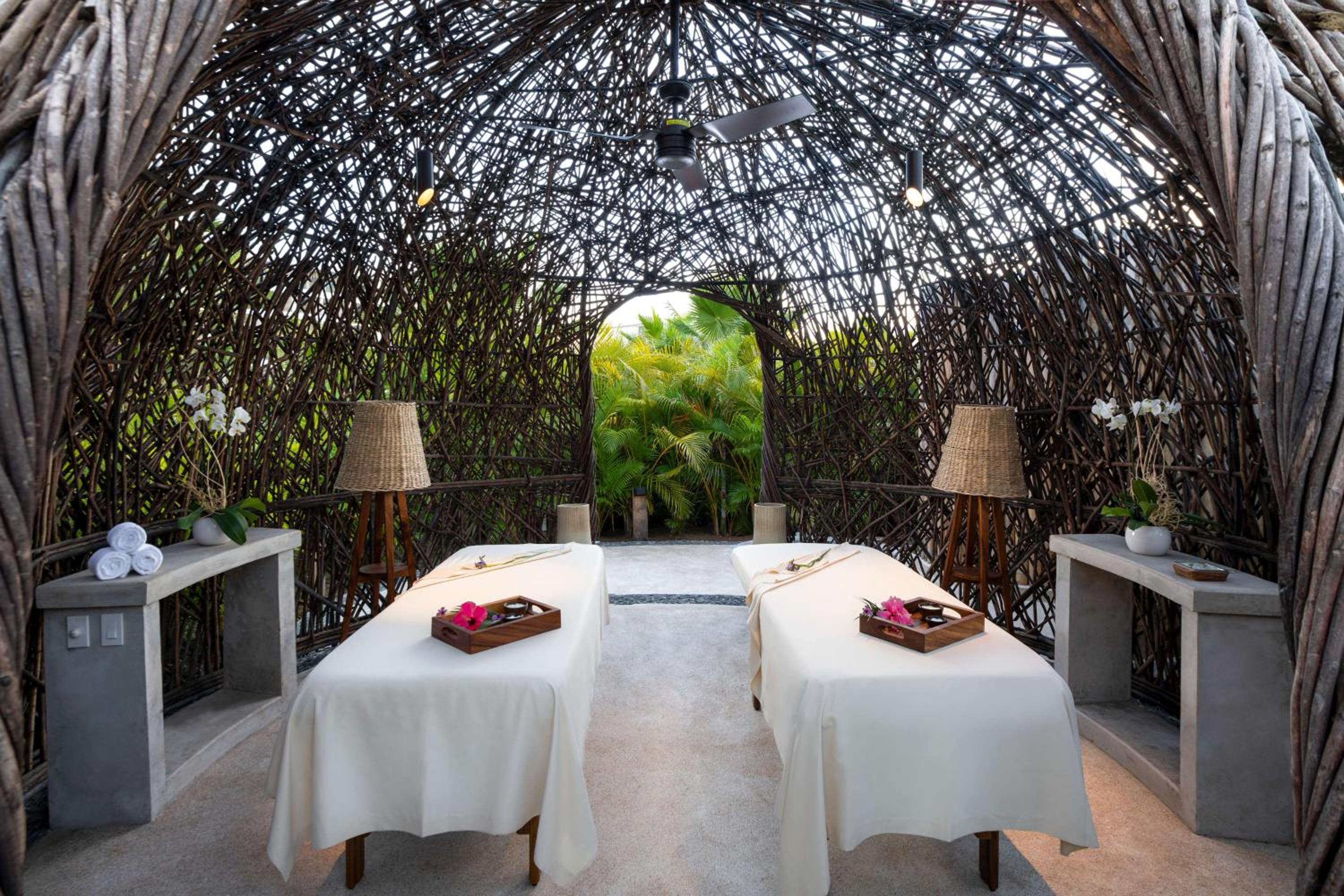 Conrad Punta de Mita - Property Image 68