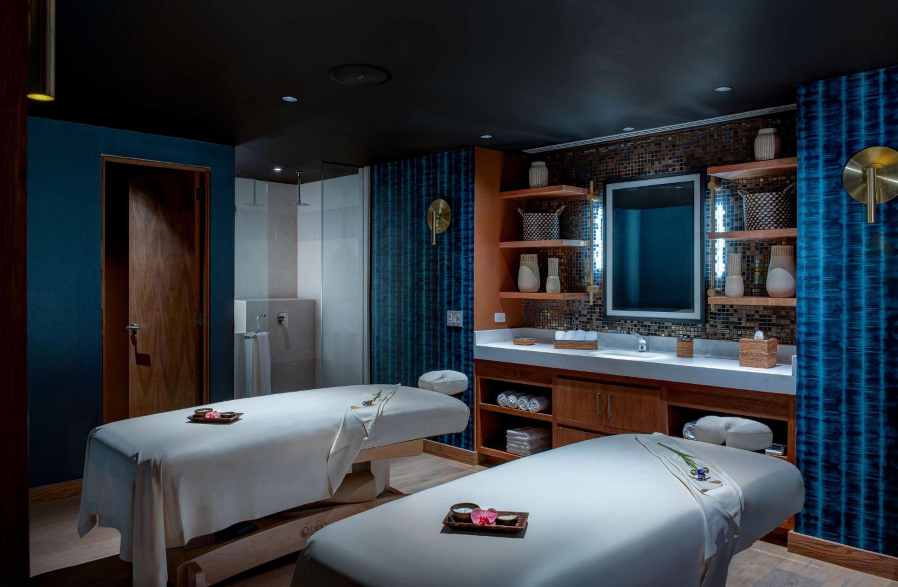 Conrad Punta de Mita - Property Image 69