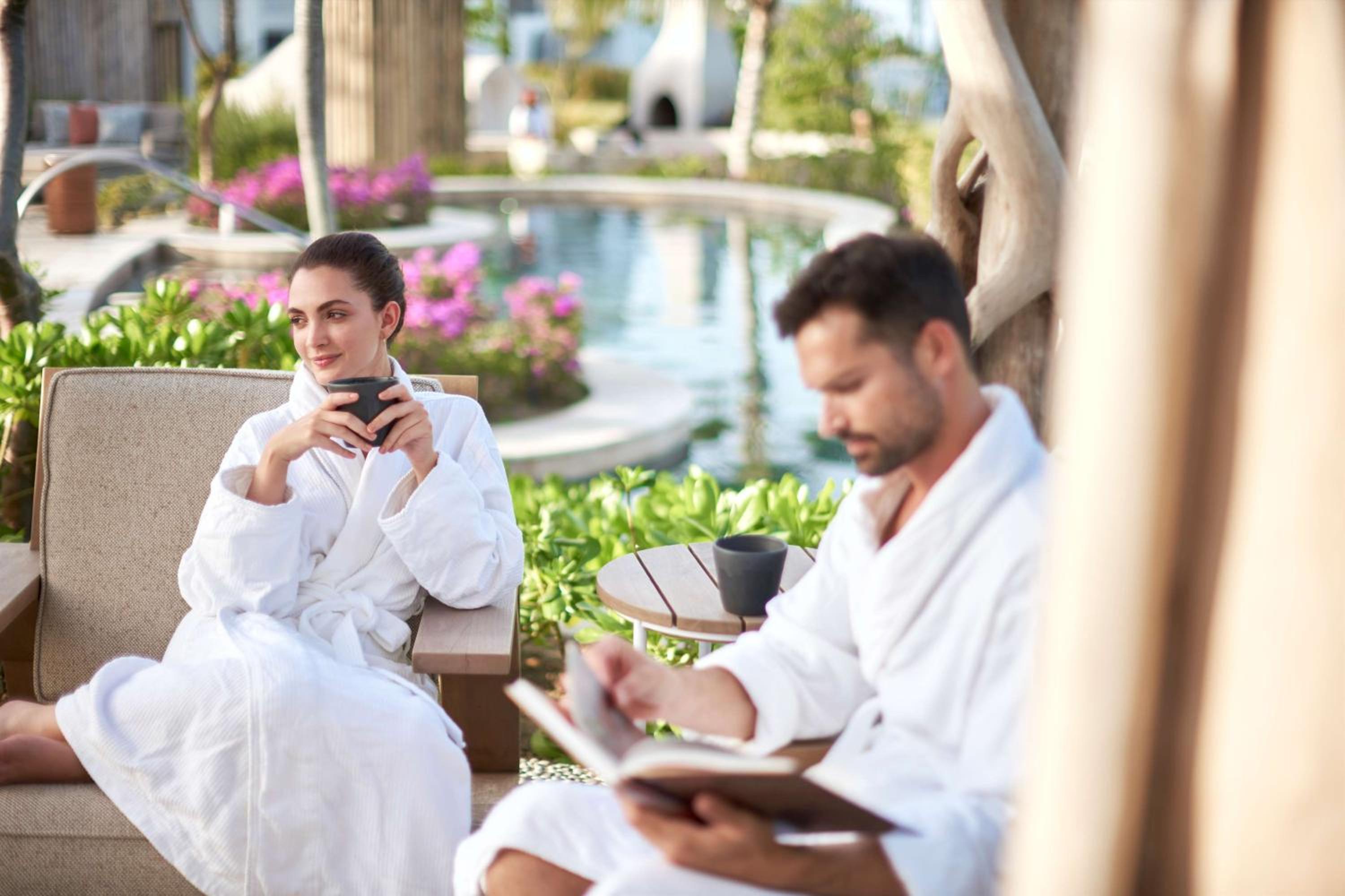 Conrad Punta de Mita - Property Image 74