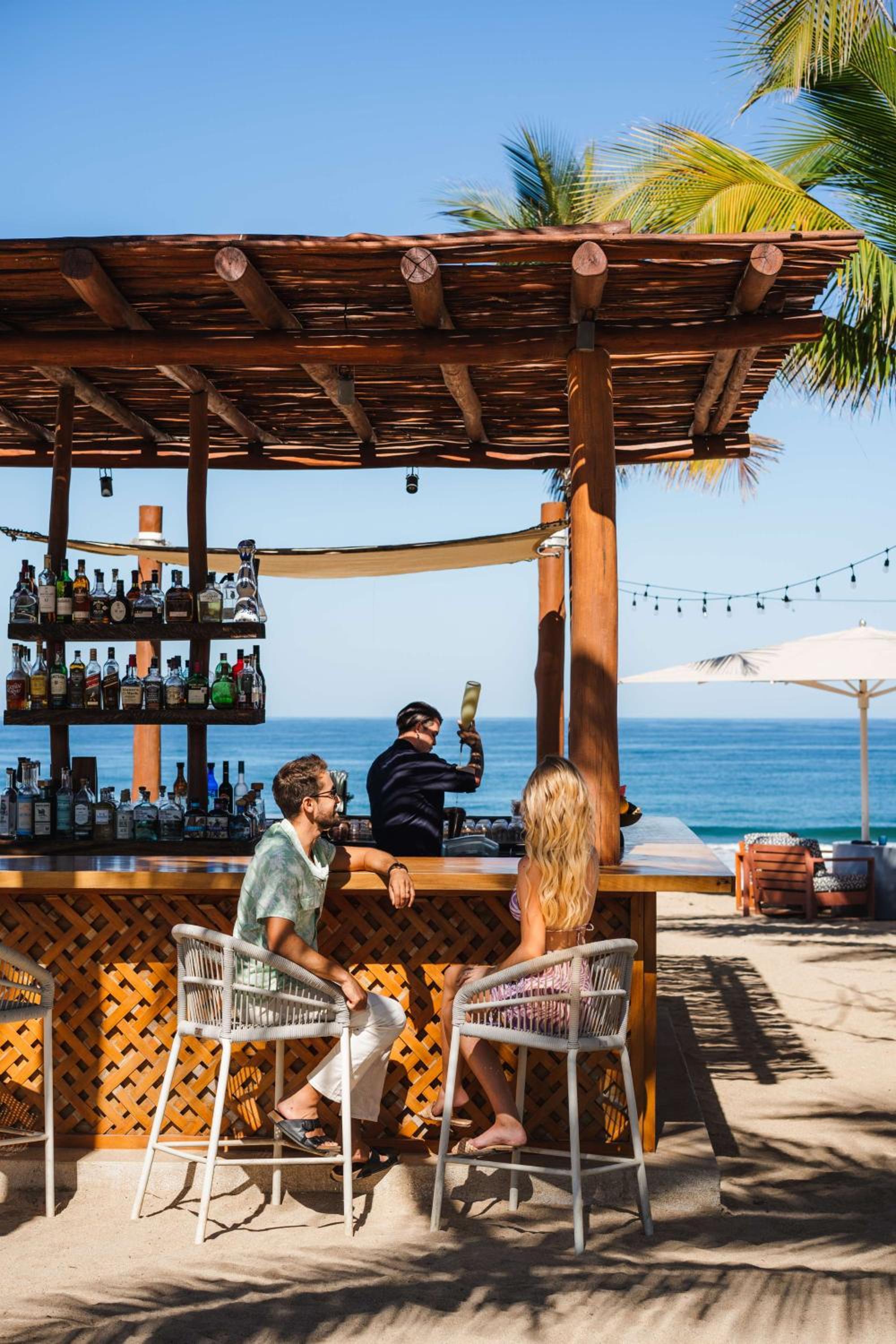 Conrad Punta de Mita - Property Image 75