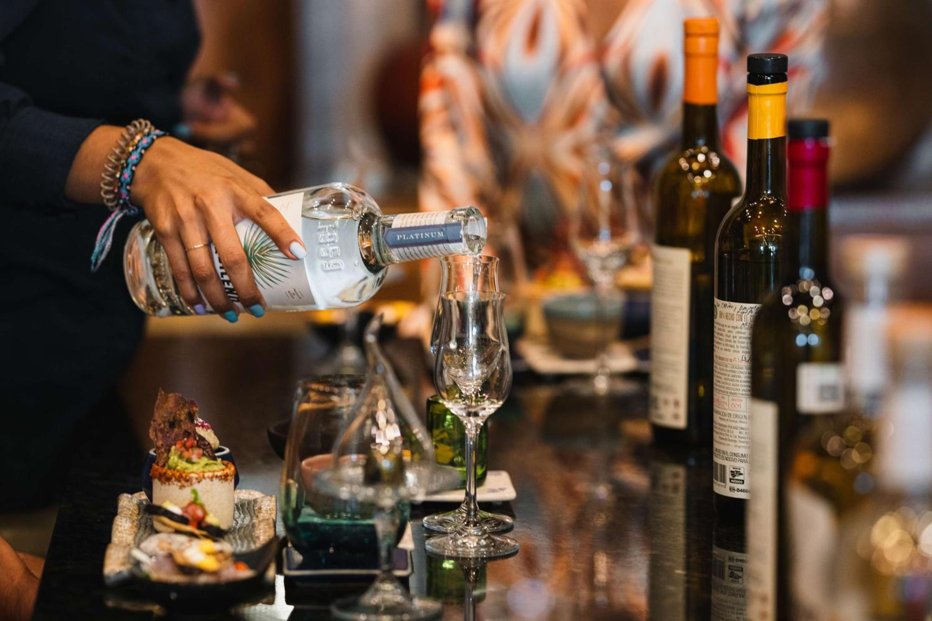 Conrad Punta de Mita - Property Image 77