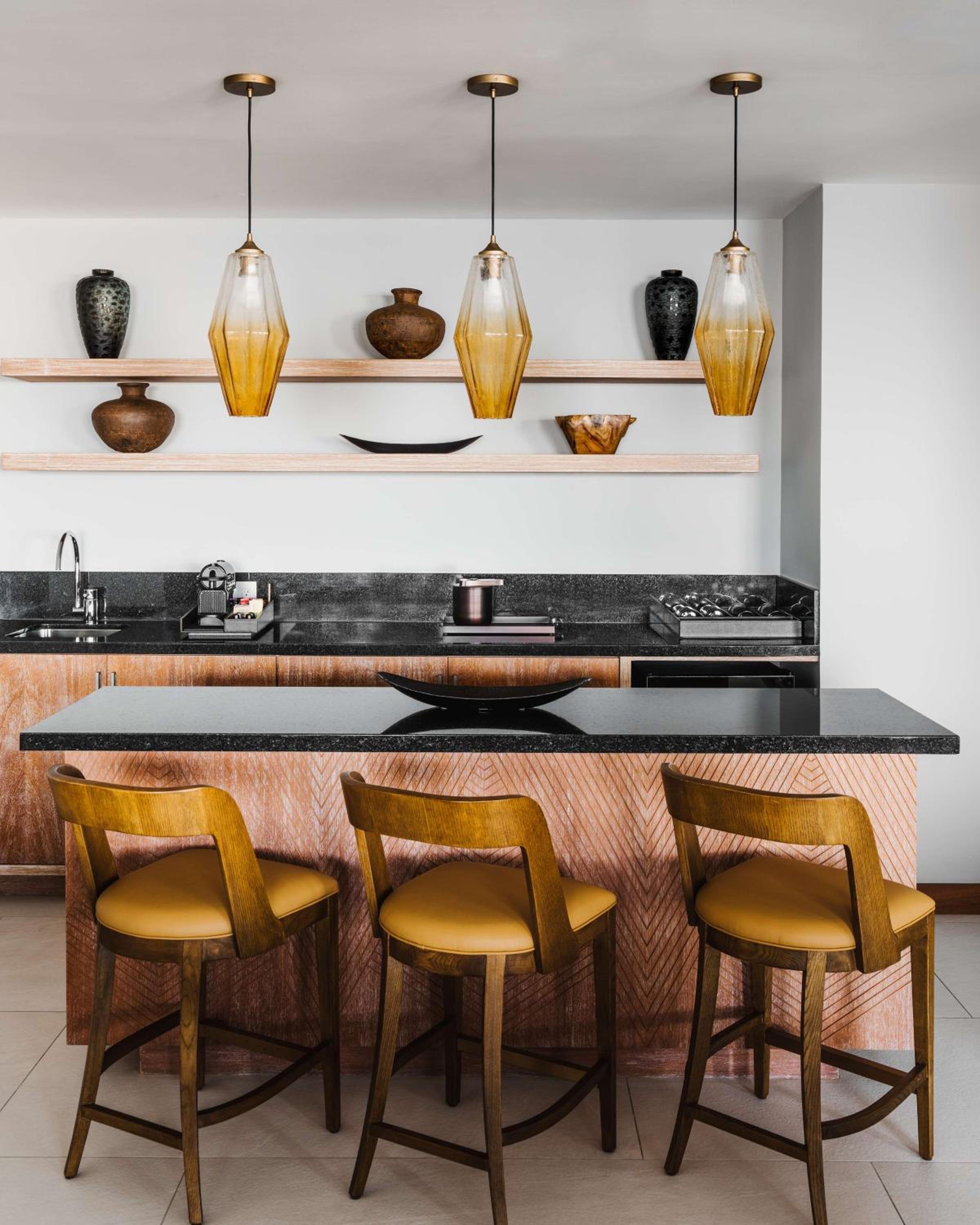 Conrad Punta de Mita - Property Image 157