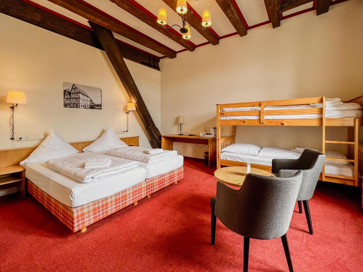 Herzogskelter Restaurant Hotel - Property Image 19