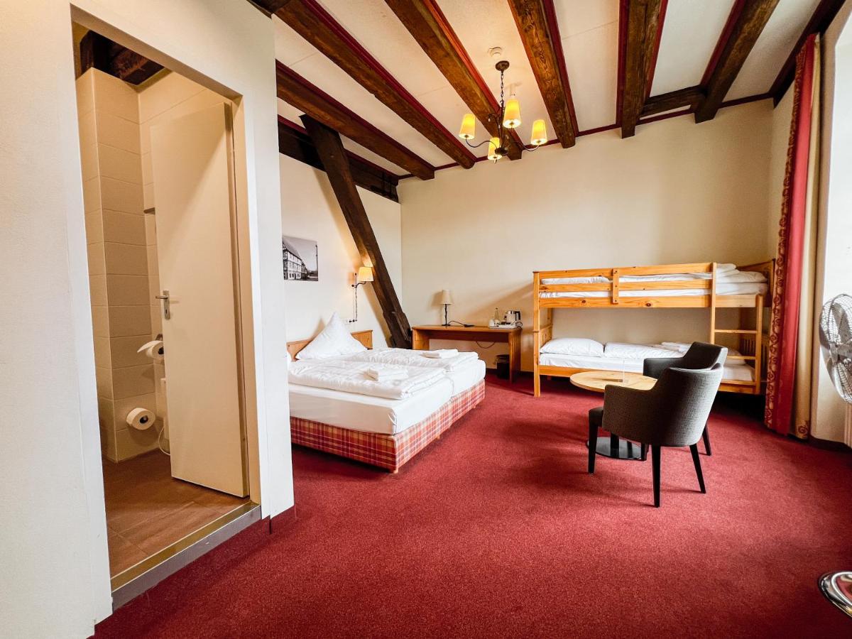Herzogskelter Restaurant Hotel - Property Image 20