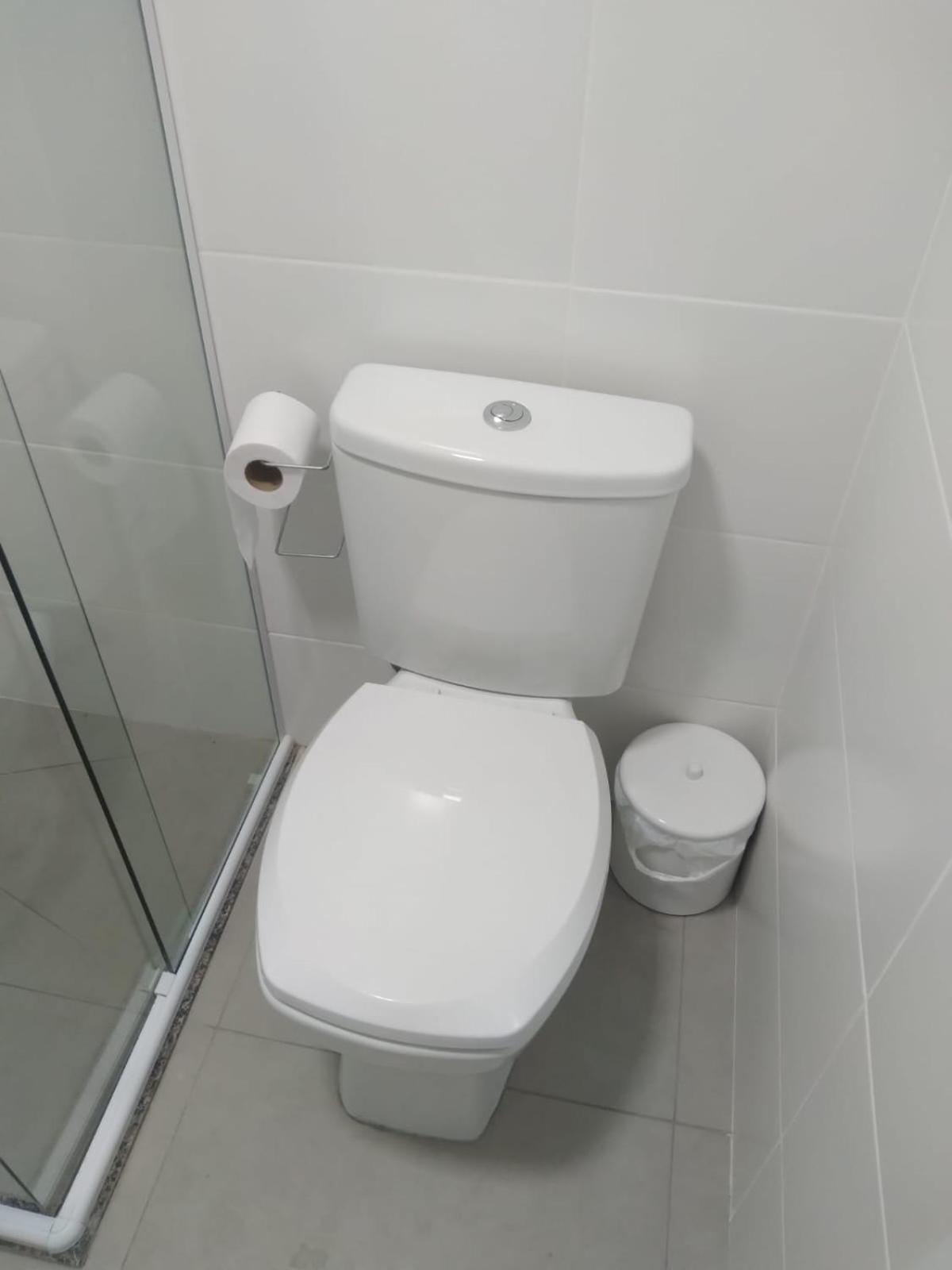 Apto NOVO Sensacional Acqua Park com Piscina e Garagem