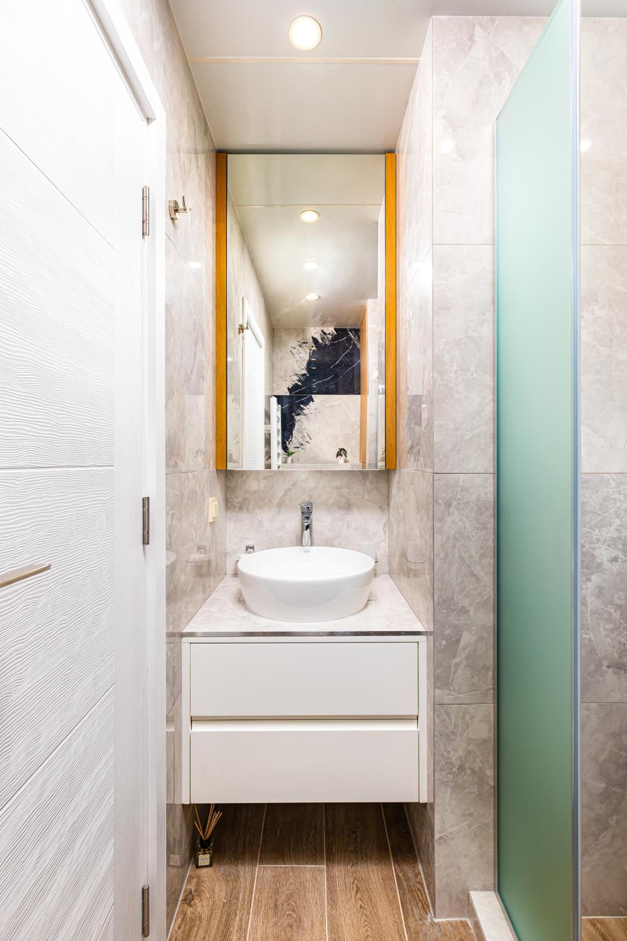 Urban Lux 3 ~ 1BD Flat in the heart of Plovdiv