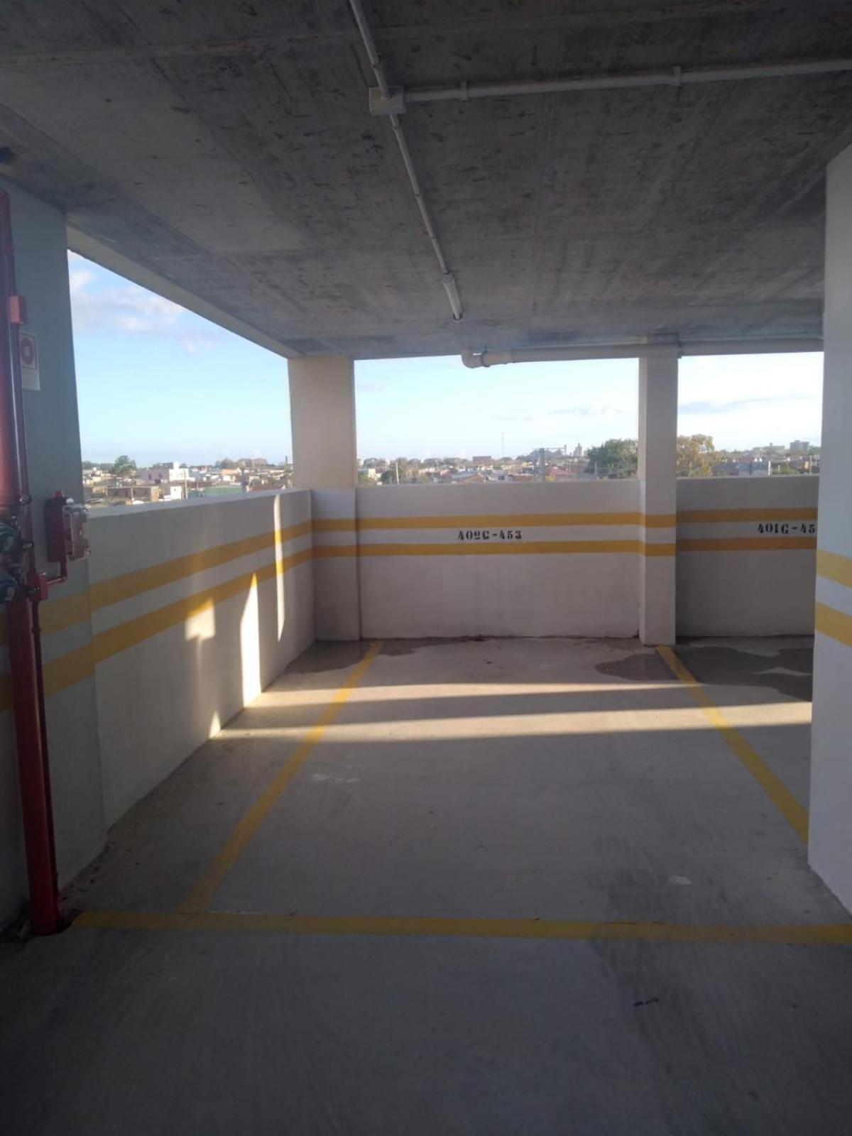 Apto NOVO Sensacional Acqua Park com Piscina e Garagem