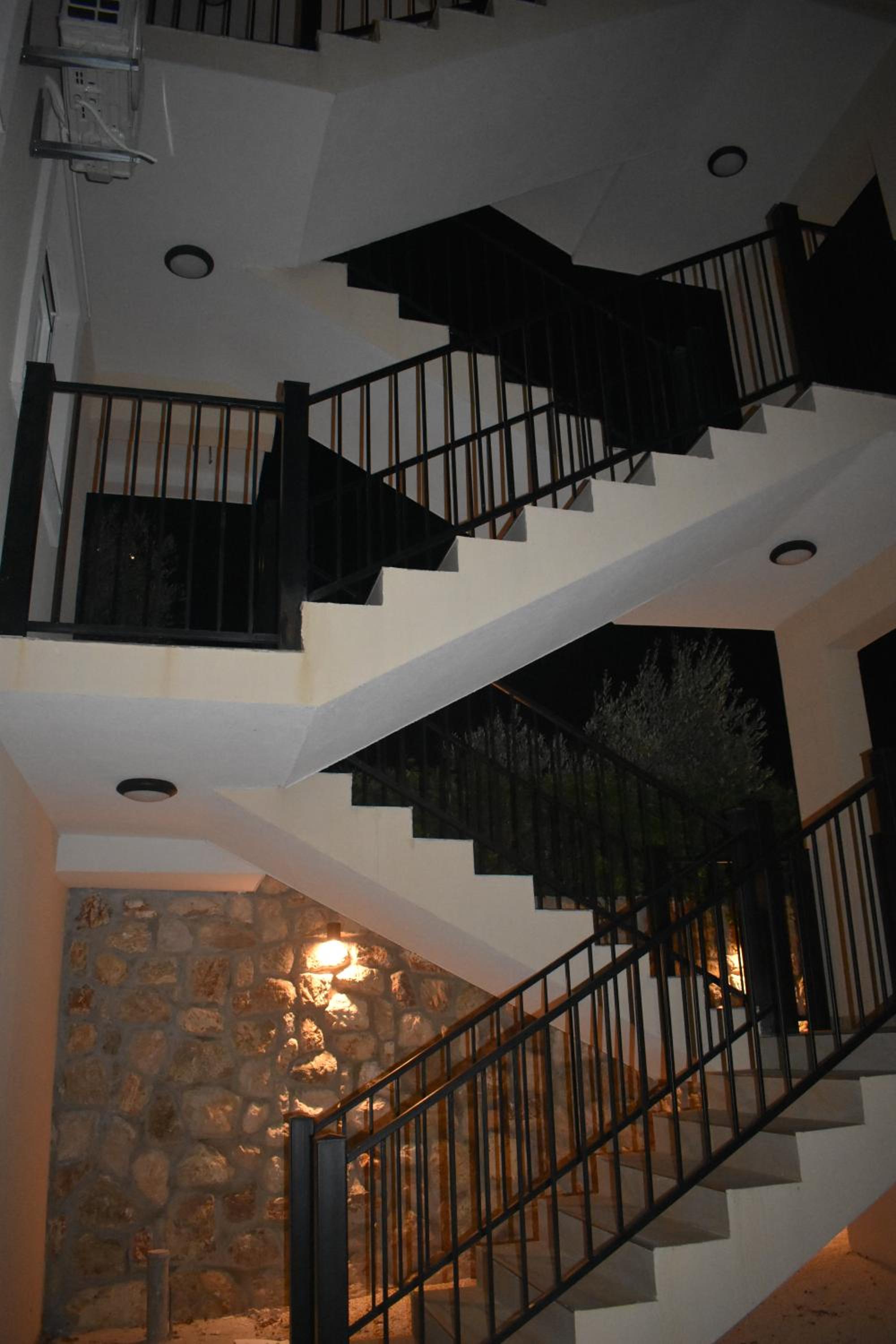 Apartments HAS