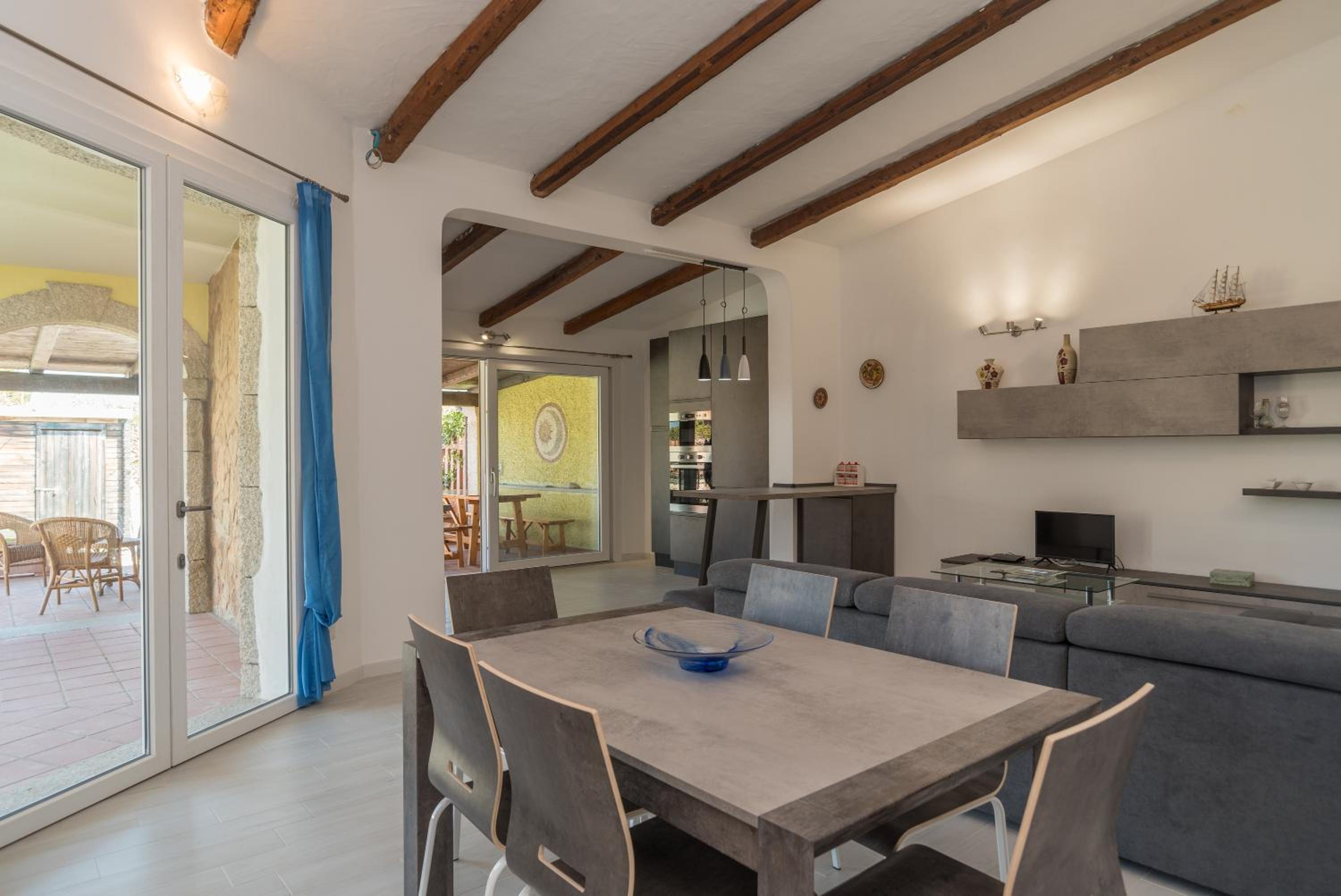 other