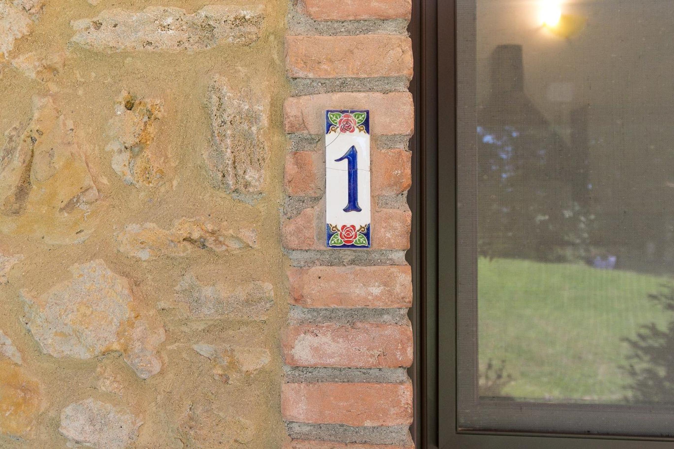 Photo 28