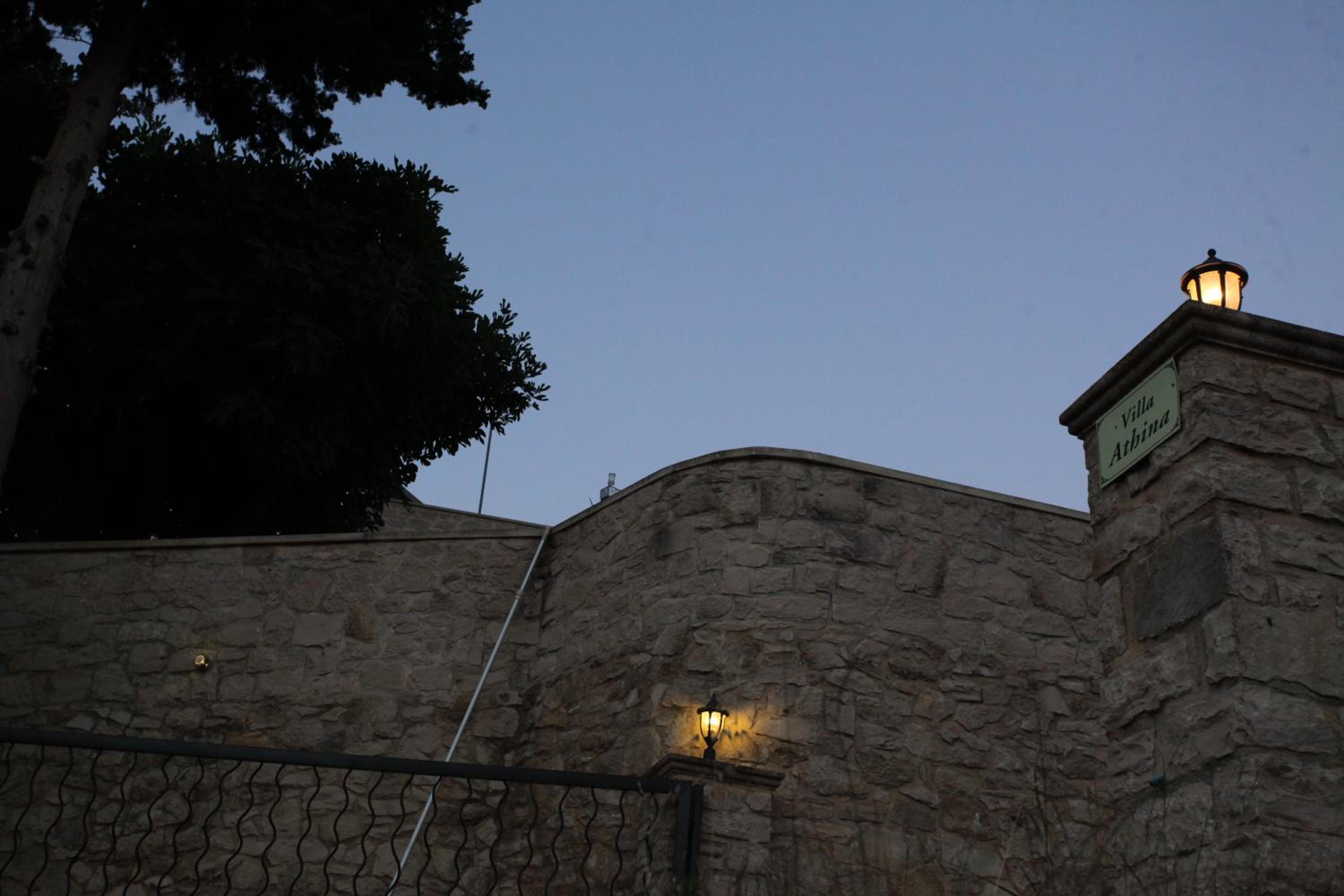 Photo 49