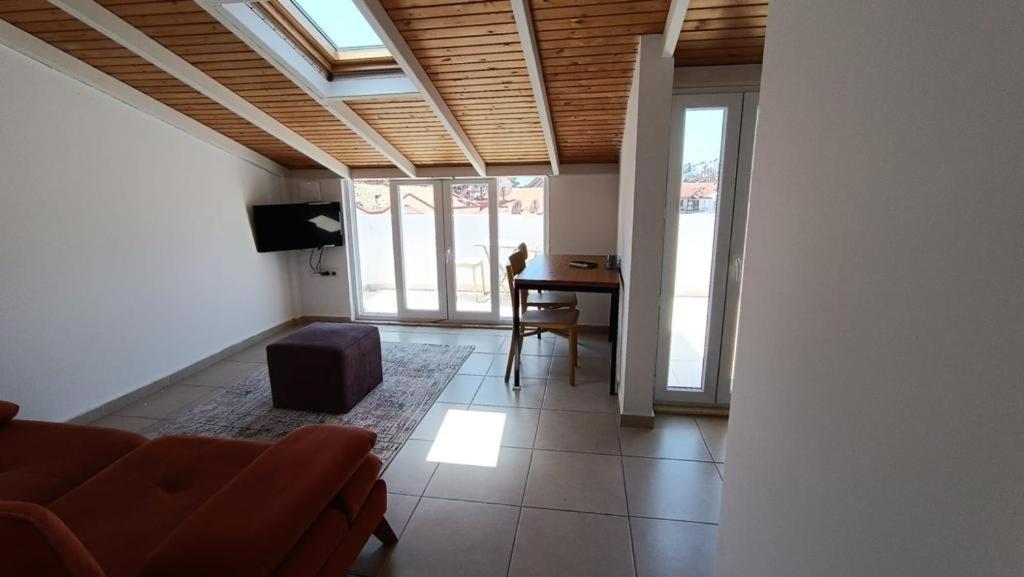 Erdem City Apart - Image 23