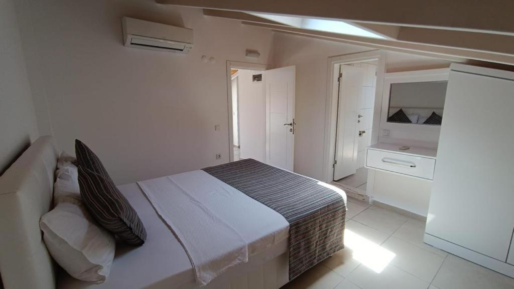 Erdem City Apart - Image 21