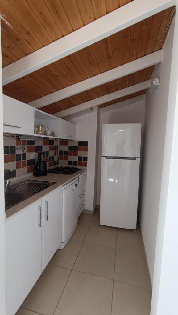 Erdem City Apart - Image 26