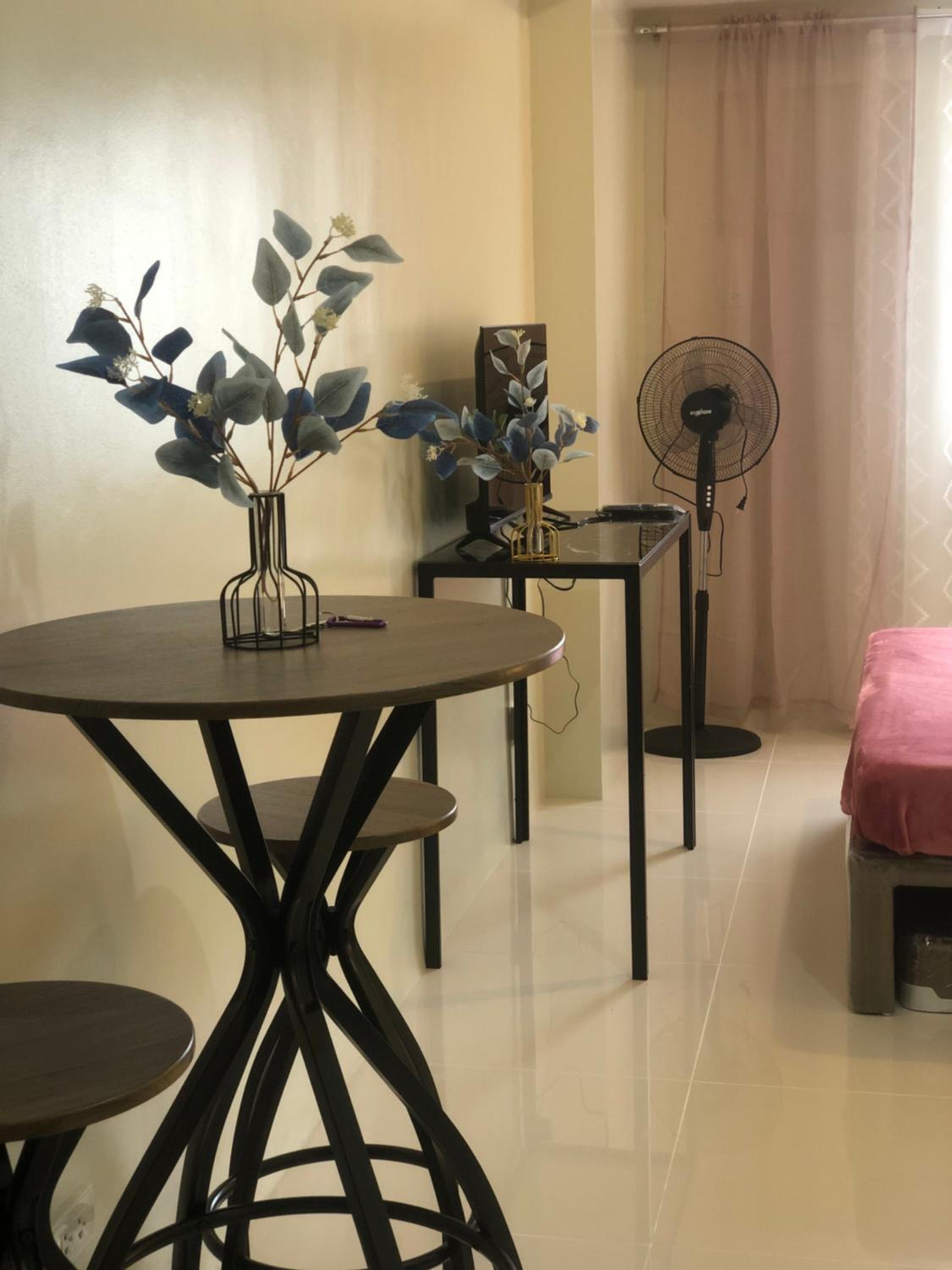 Brenthill Deluxe Room
